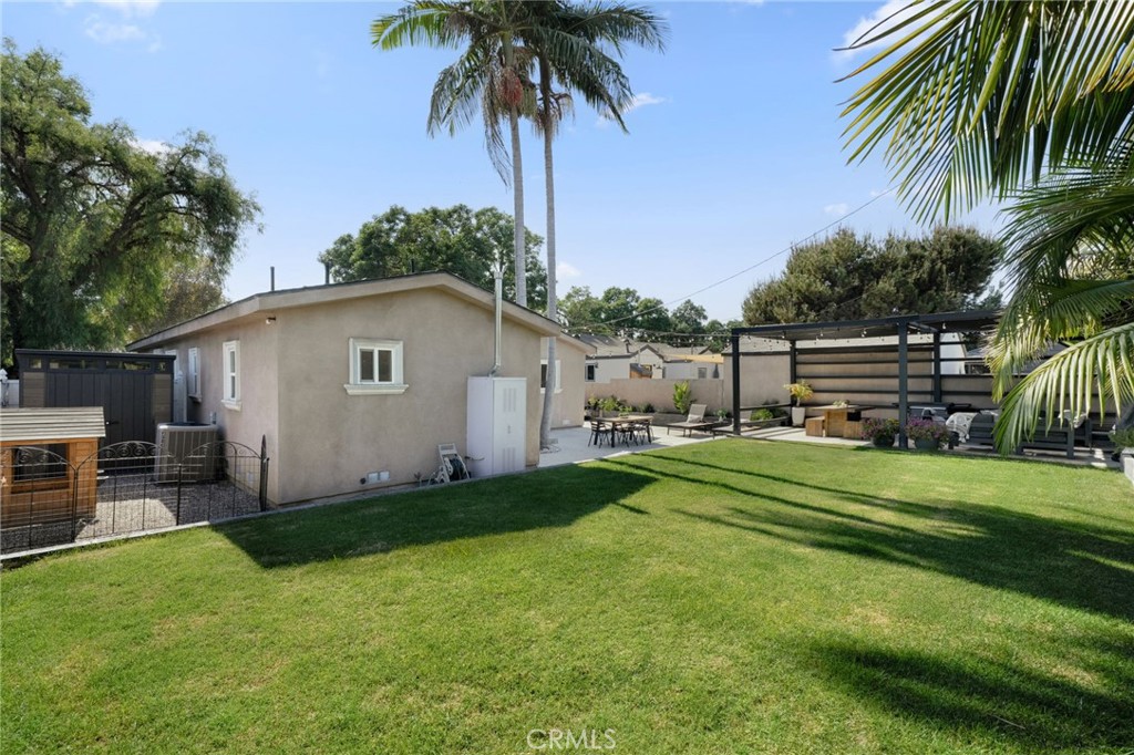 14651 Carnell