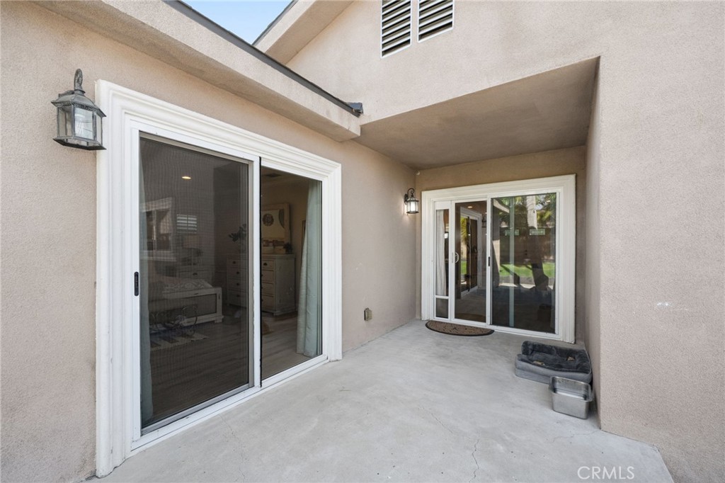 14651 Carnell