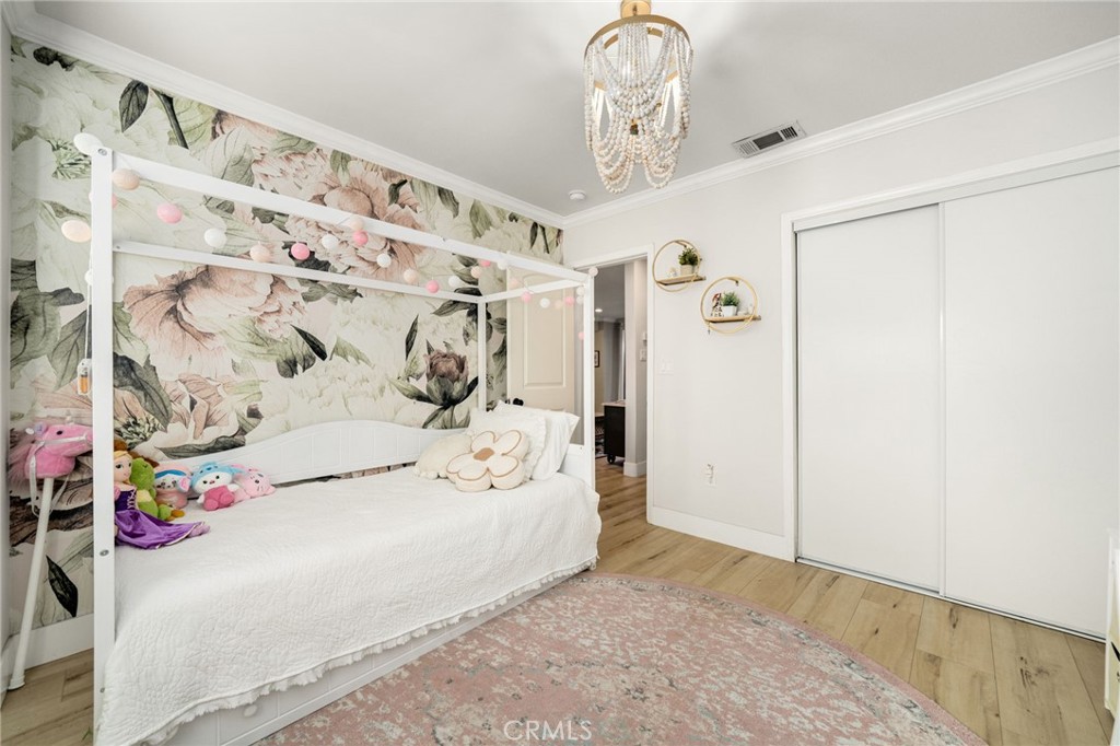 14651 Carnell