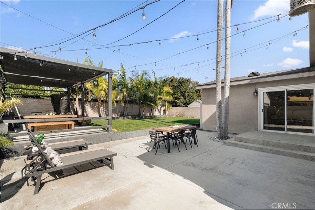 14651 Carnell