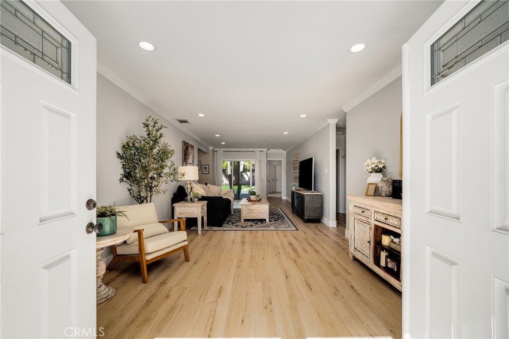 14651 Carnell
