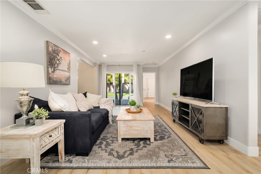 14651 Carnell