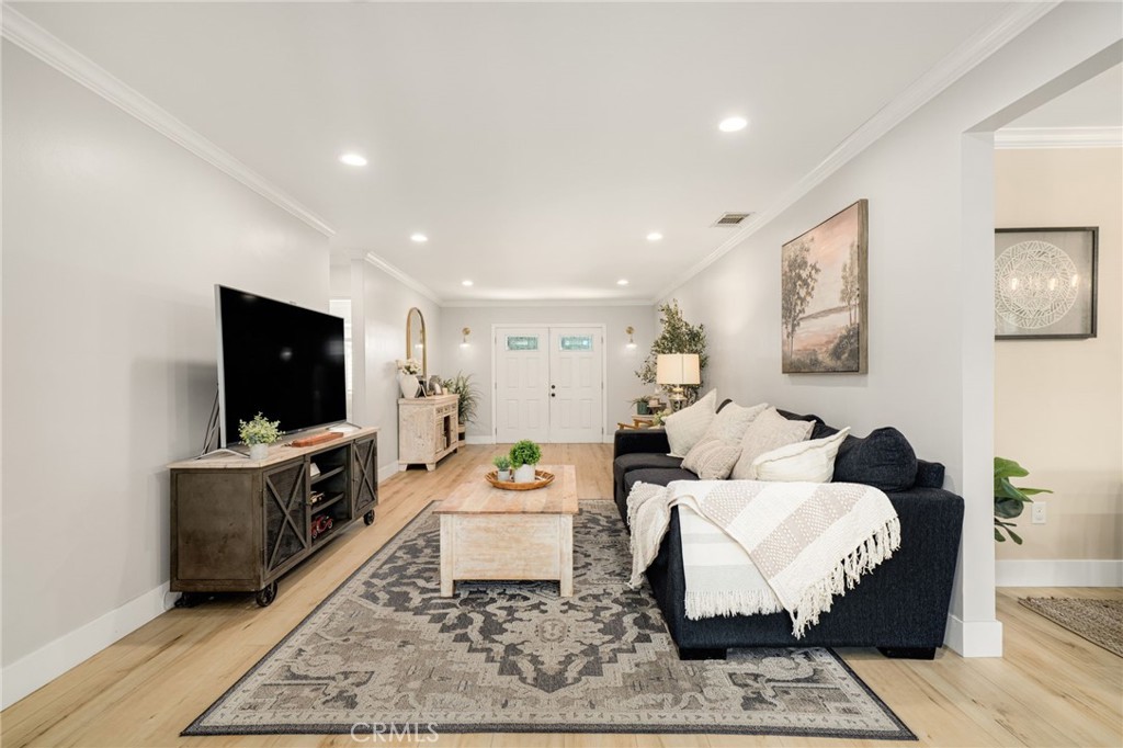 14651 Carnell
