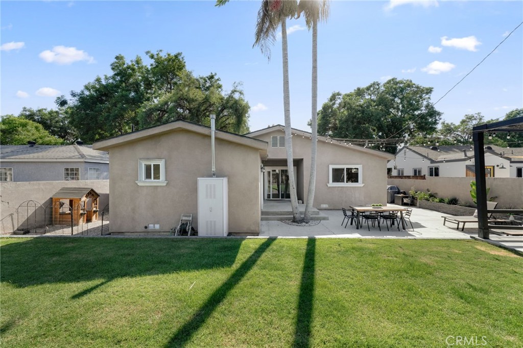 14651 Carnell