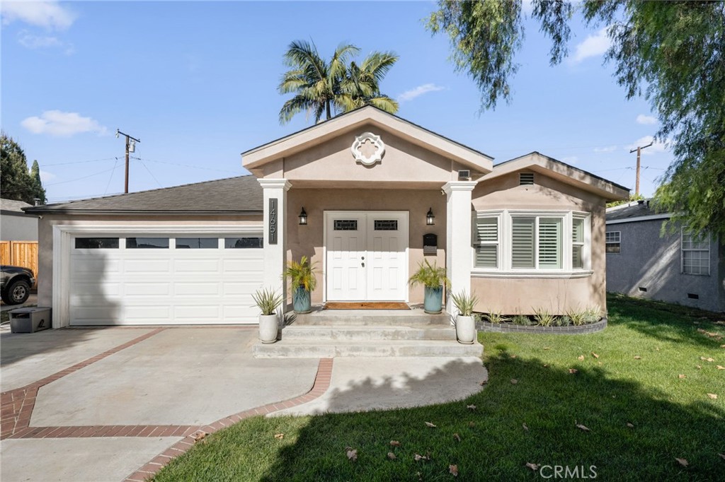 14651 Carnell