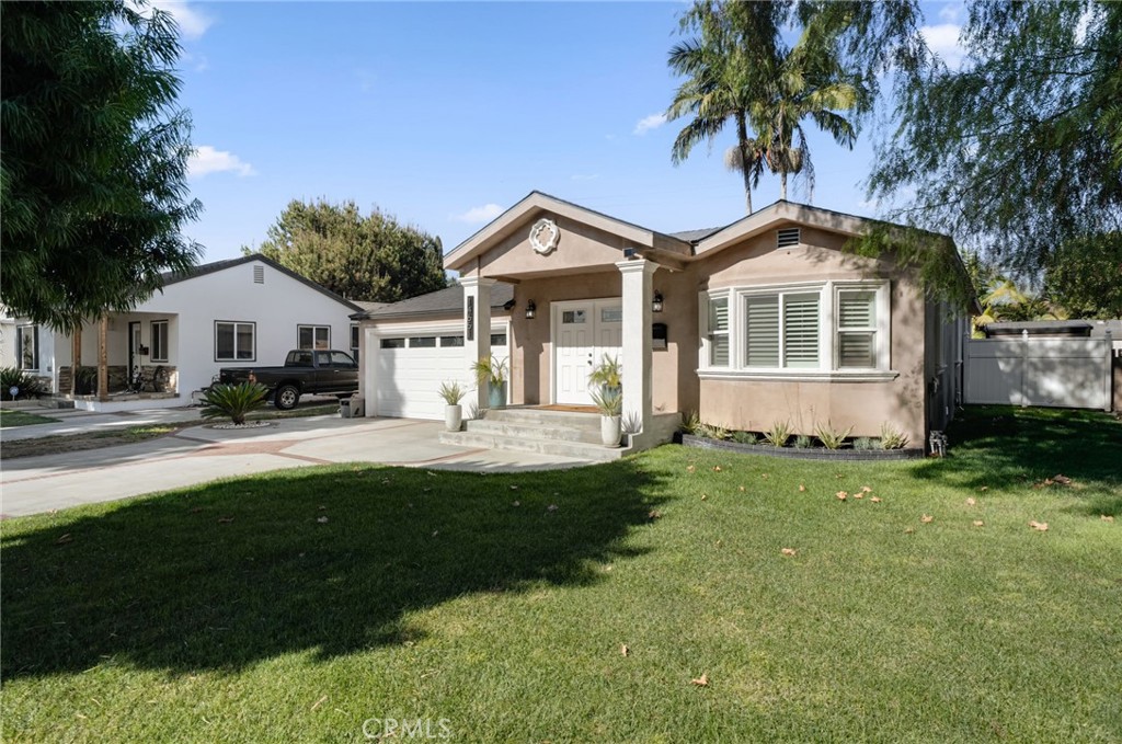 14651 Carnell