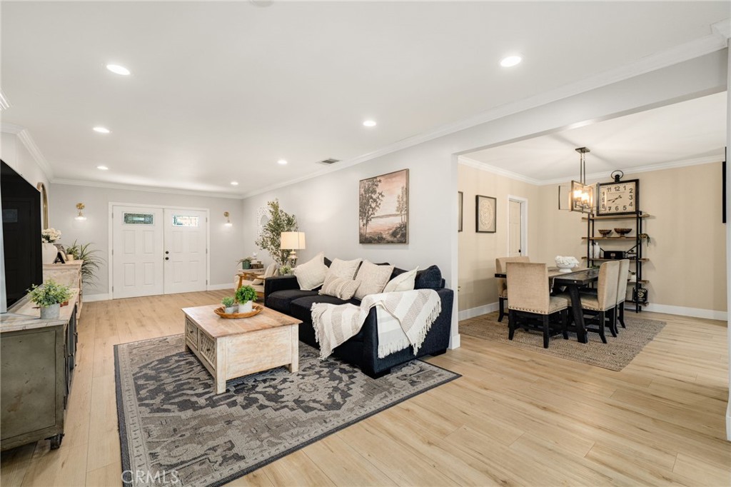 14651 Carnell