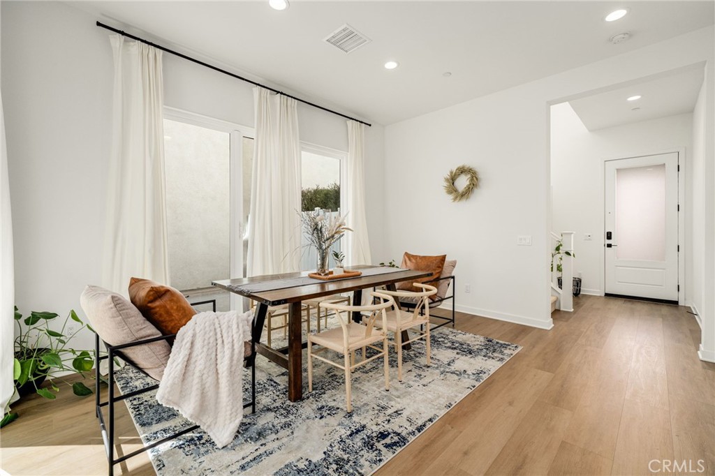 4446 S Forsyth Paseo
