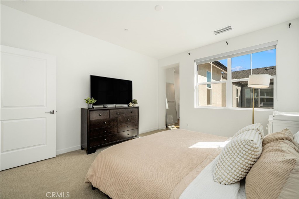 4446 S Forsyth Paseo