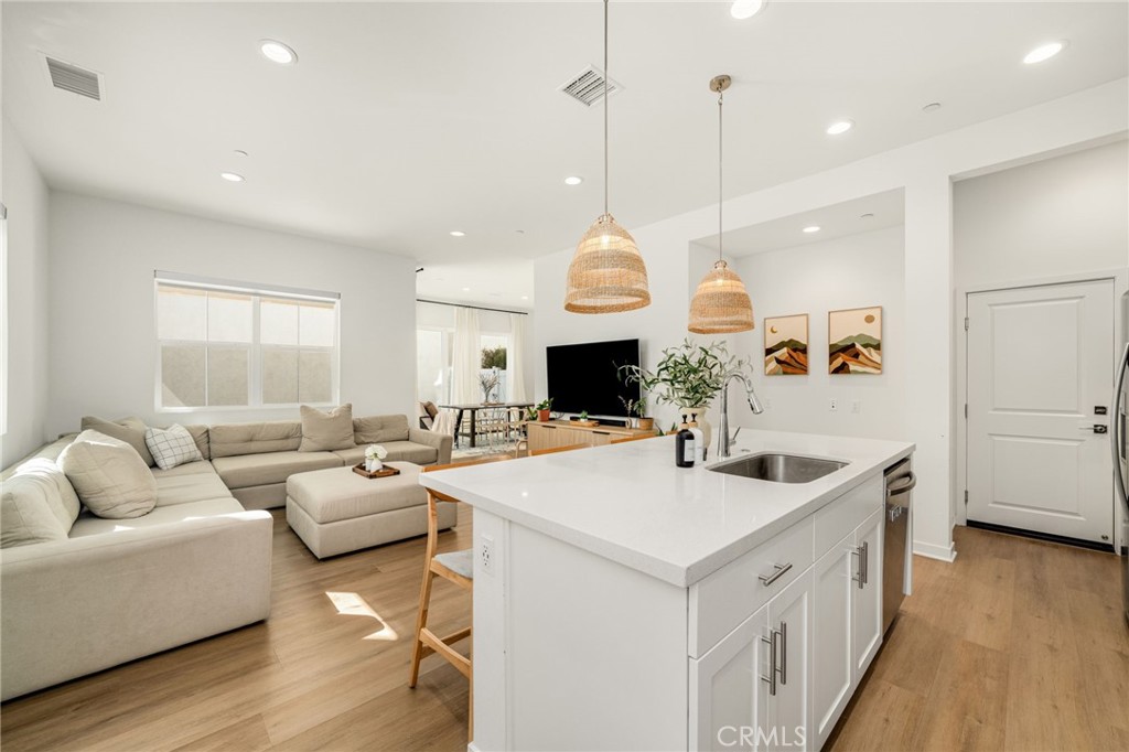 4446 S Forsyth Paseo