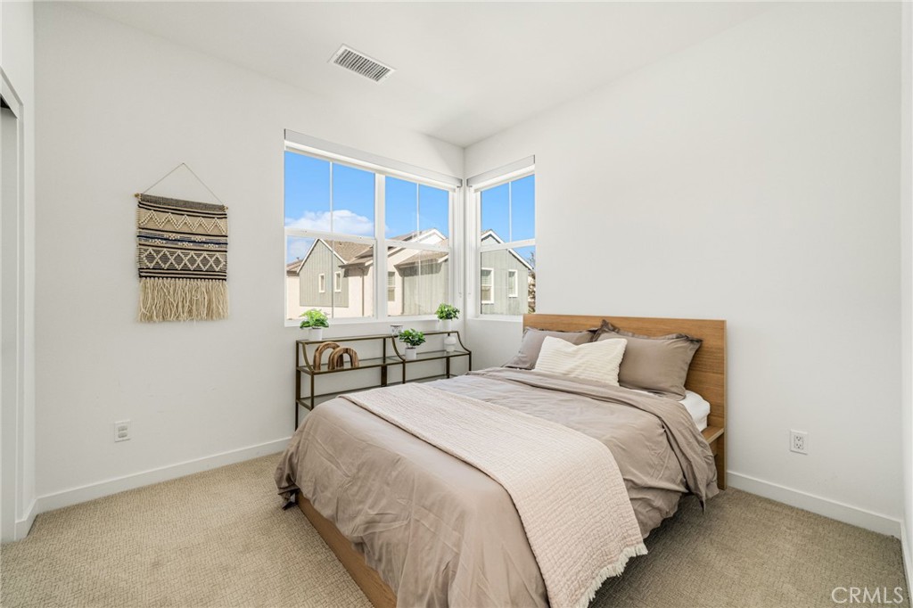 4446 S Forsyth Paseo