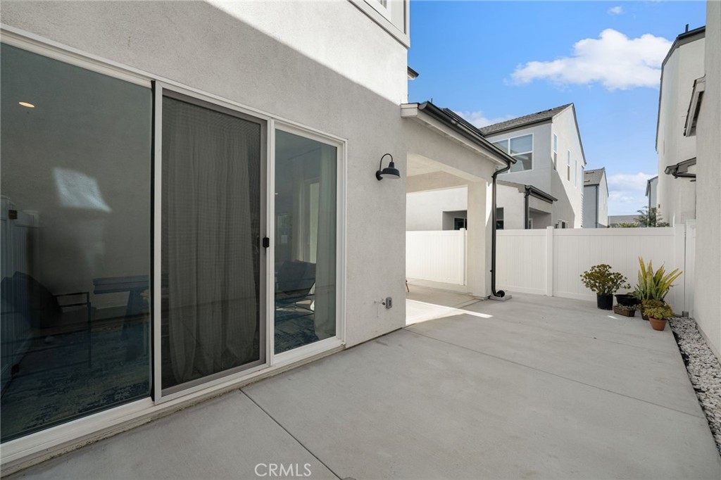 4446 S Forsyth Paseo