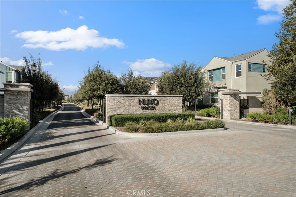 4446 S Forsyth Paseo
