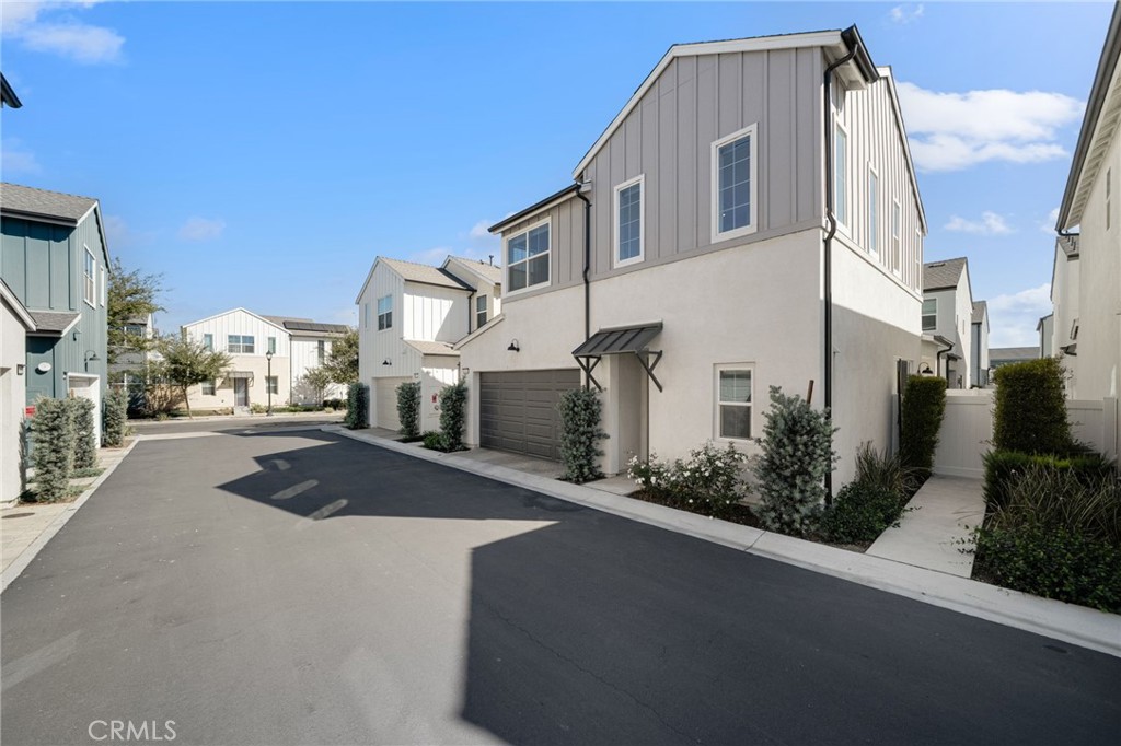 4446 S Forsyth Paseo