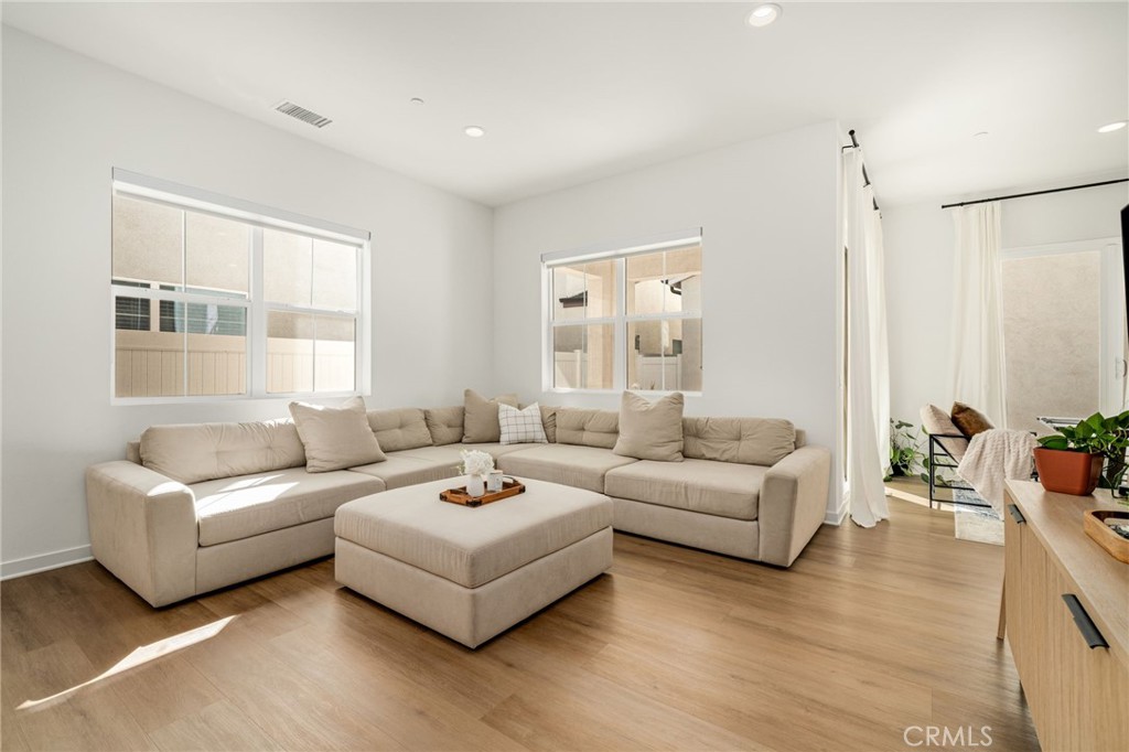 4446 S Forsyth Paseo