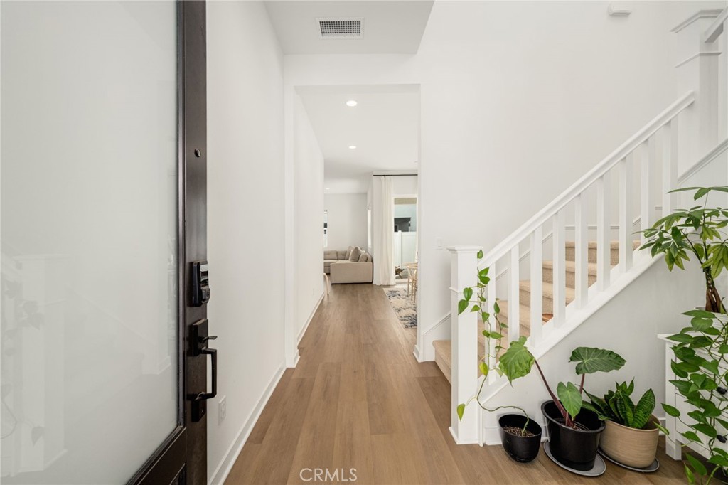 4446 S Forsyth Paseo