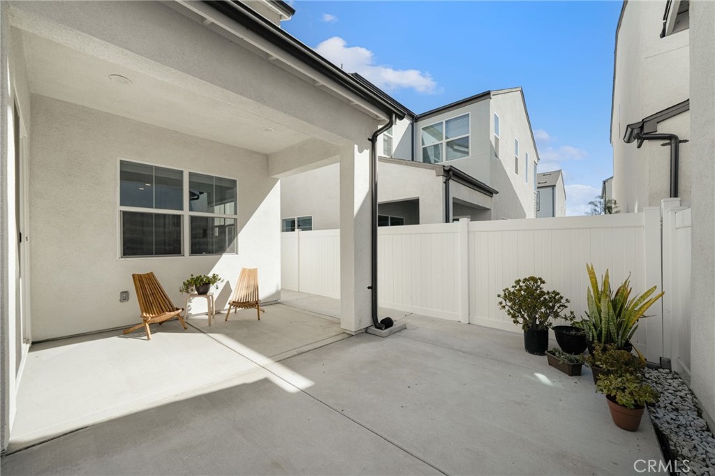 4446 S Forsyth Paseo