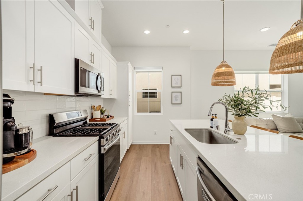 4446 S Forsyth Paseo
