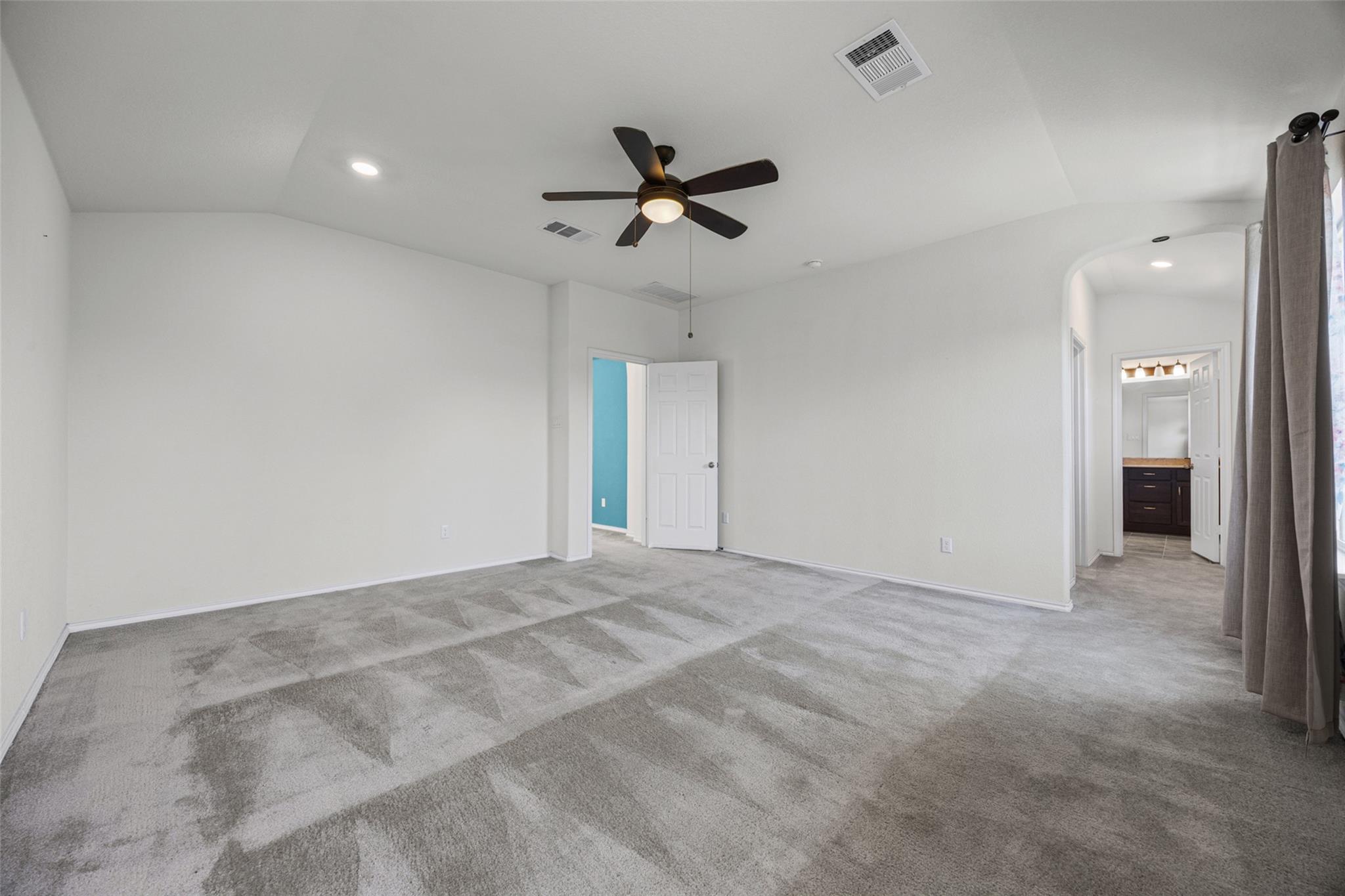 2471 Sunrise RD # 64