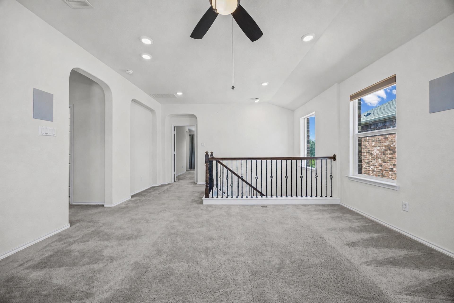 2471 Sunrise RD # 64