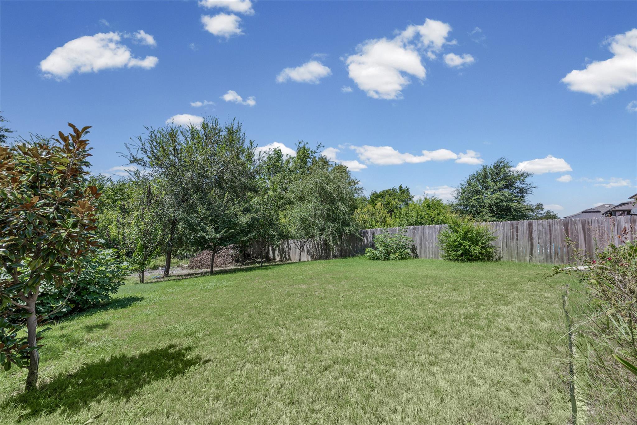 2471 Sunrise RD # 64