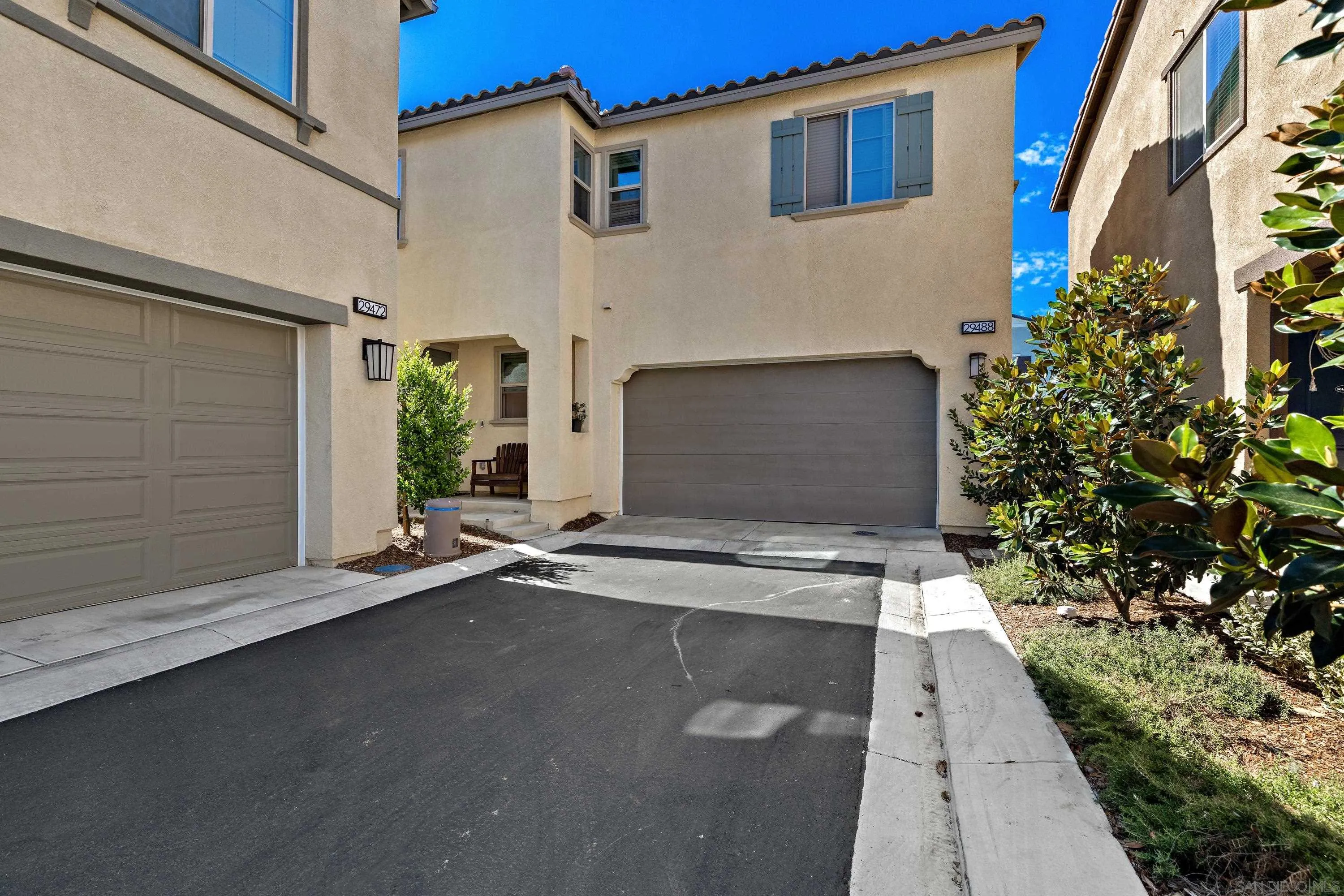 29488 Tourmaline Way
