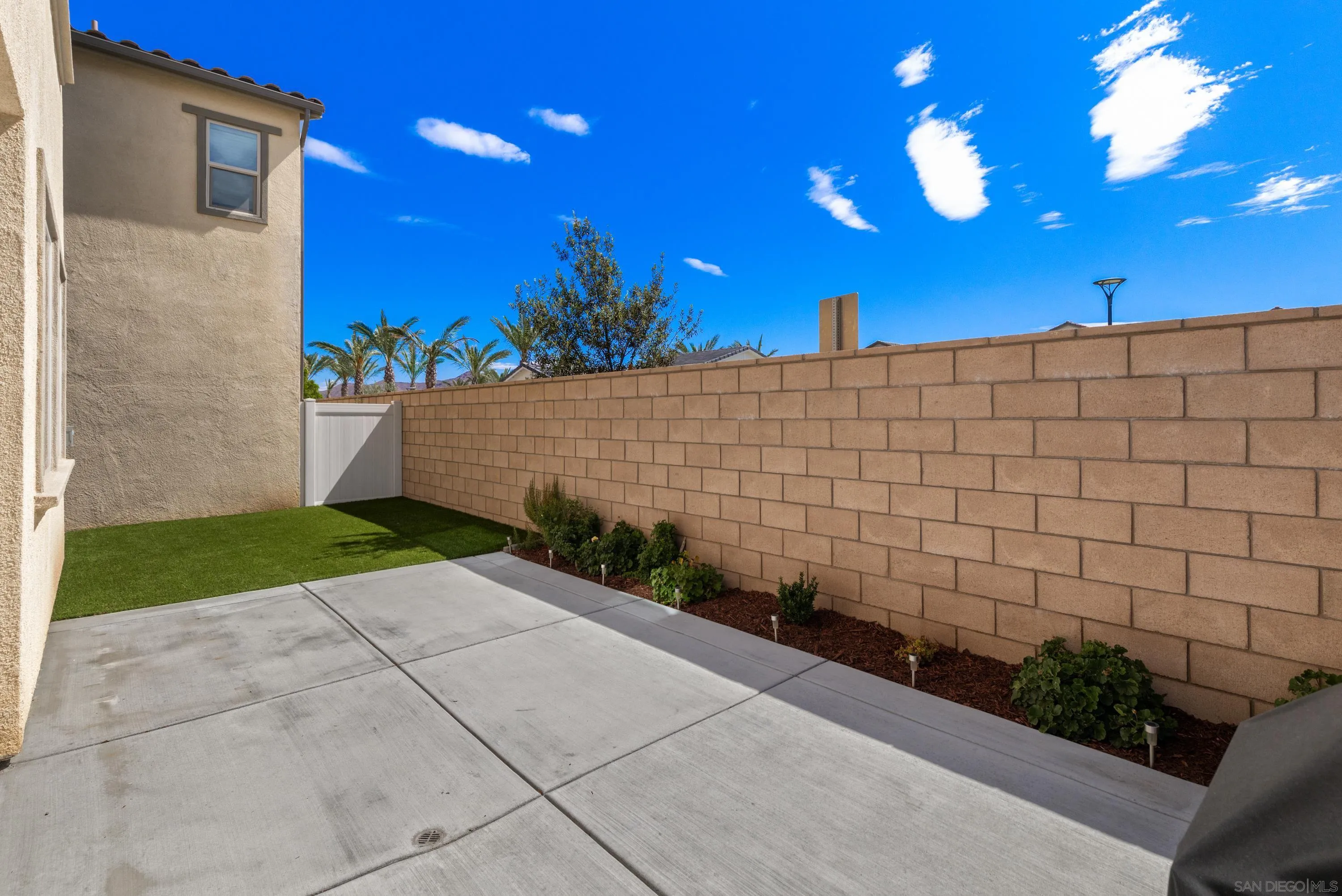 29488 Tourmaline Way