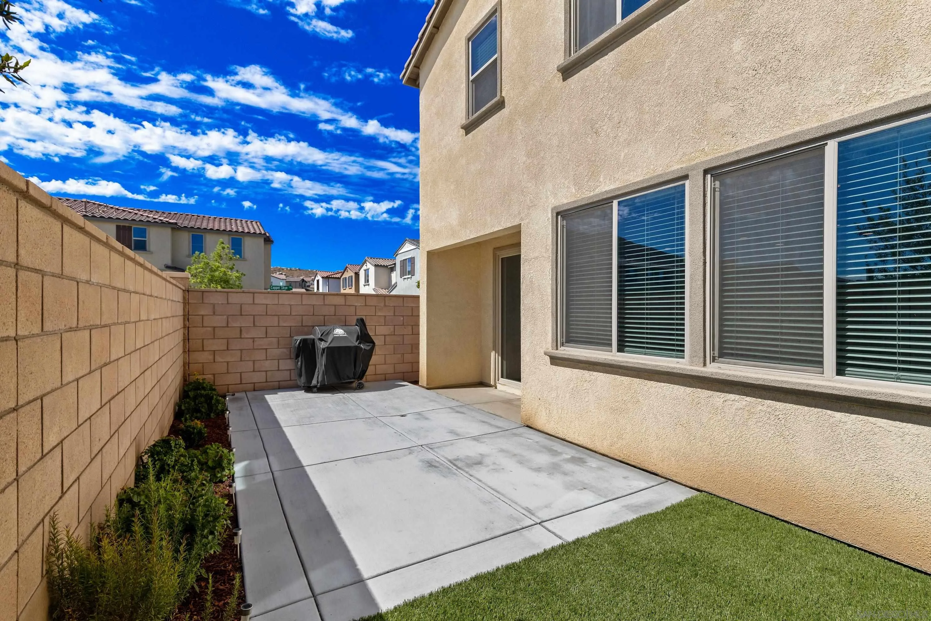 29488 Tourmaline Way