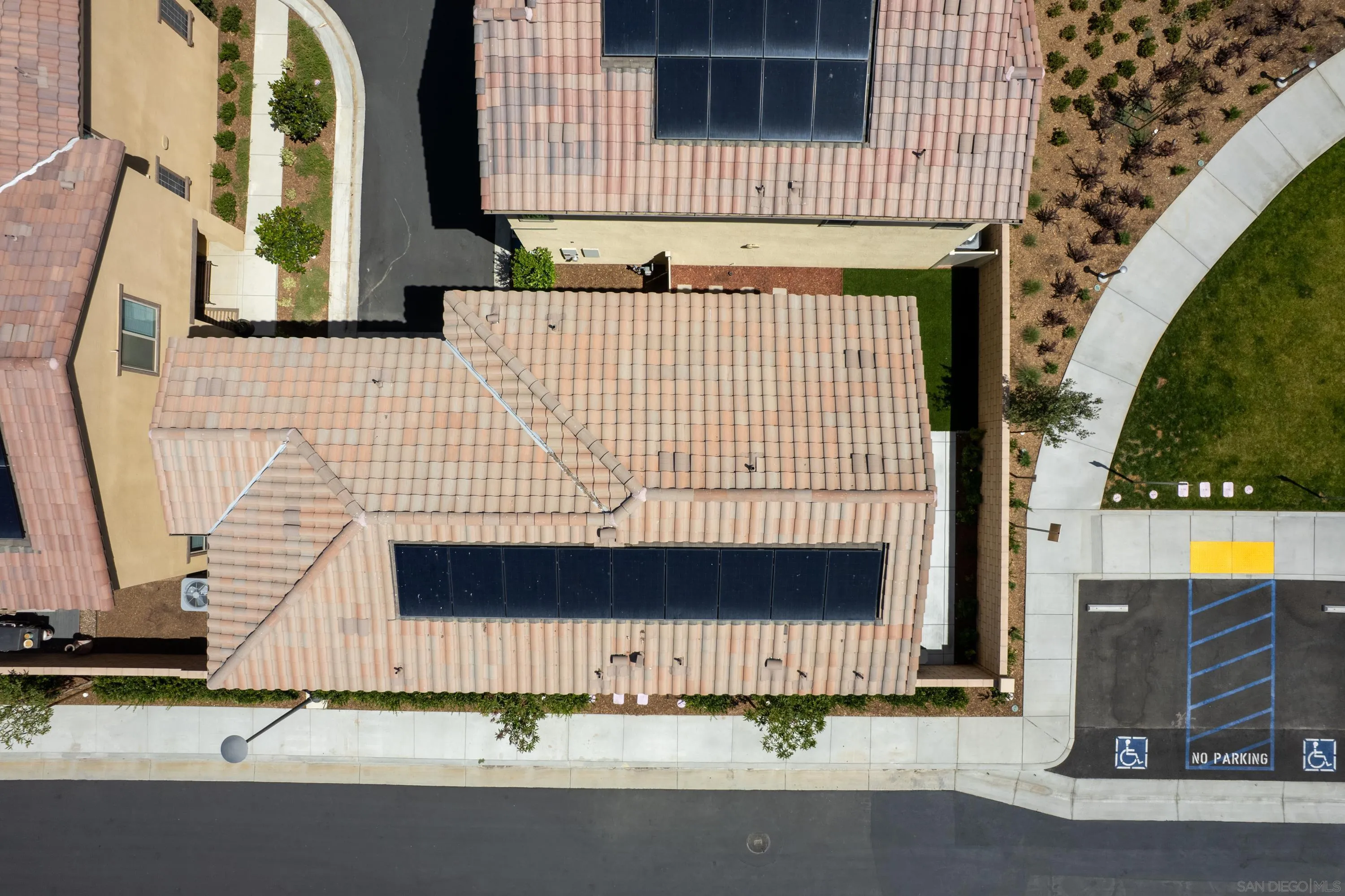29488 Tourmaline Way