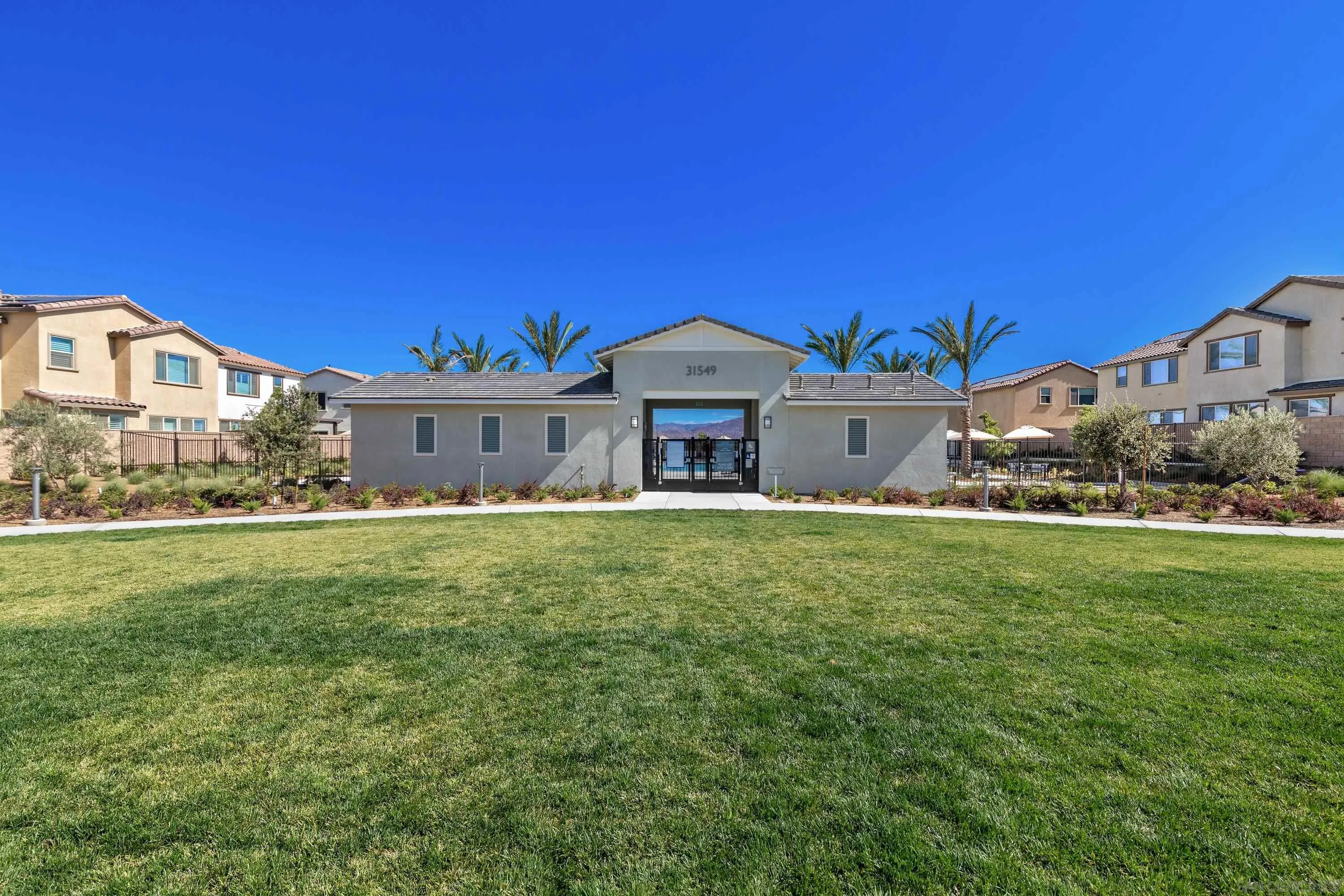 29488 Tourmaline Way