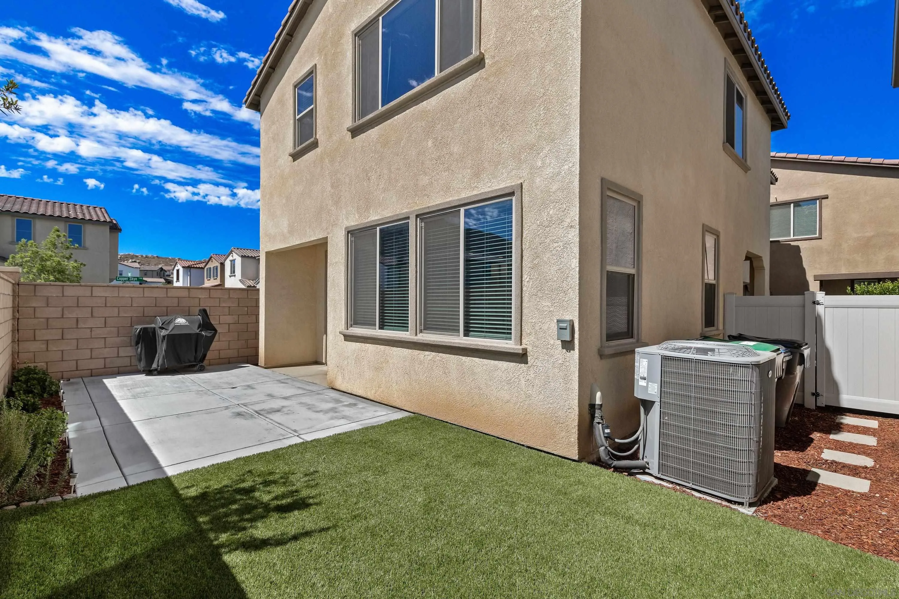 29488 Tourmaline Way