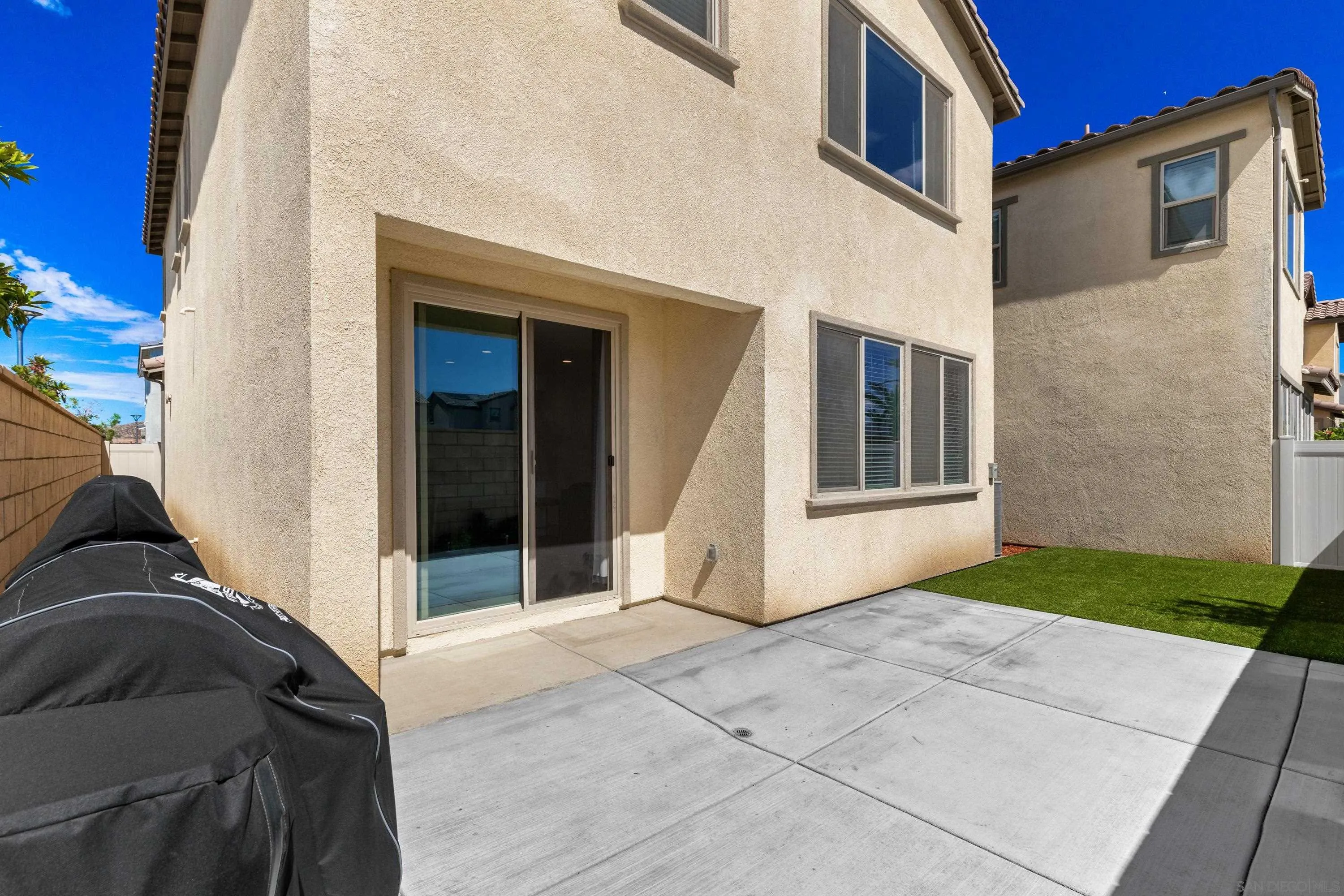 29488 Tourmaline Way