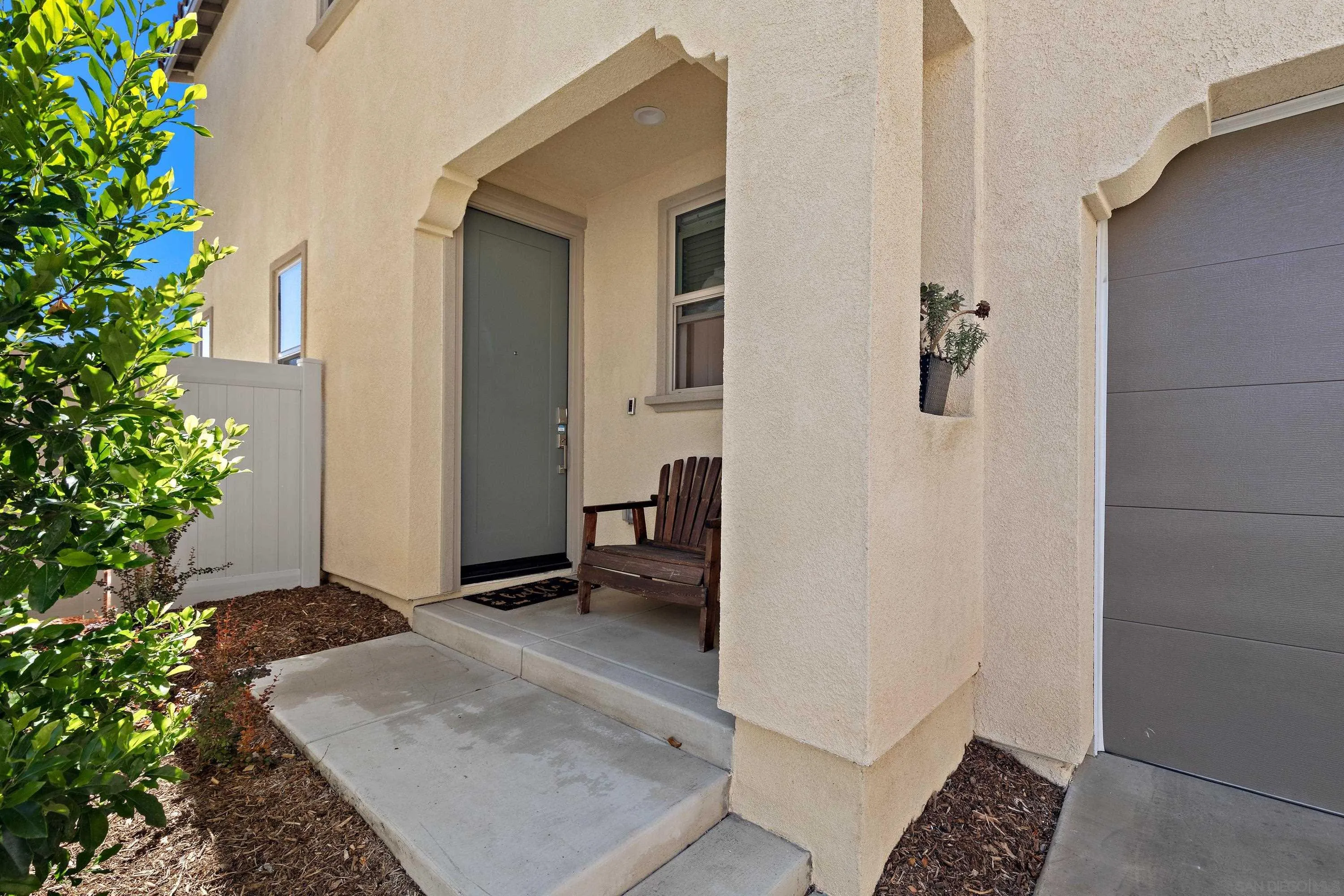 29488 Tourmaline Way