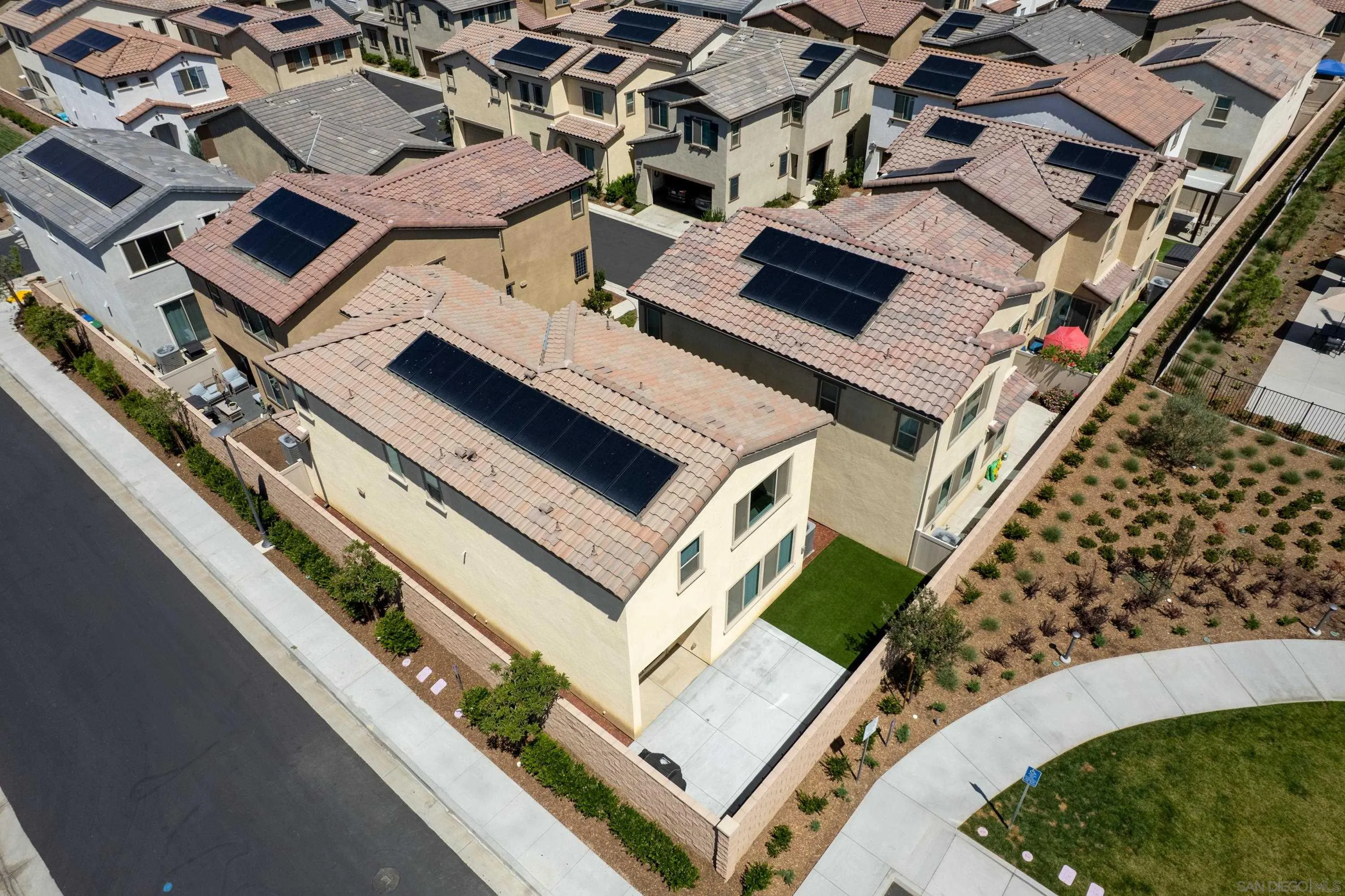 29488 Tourmaline Way