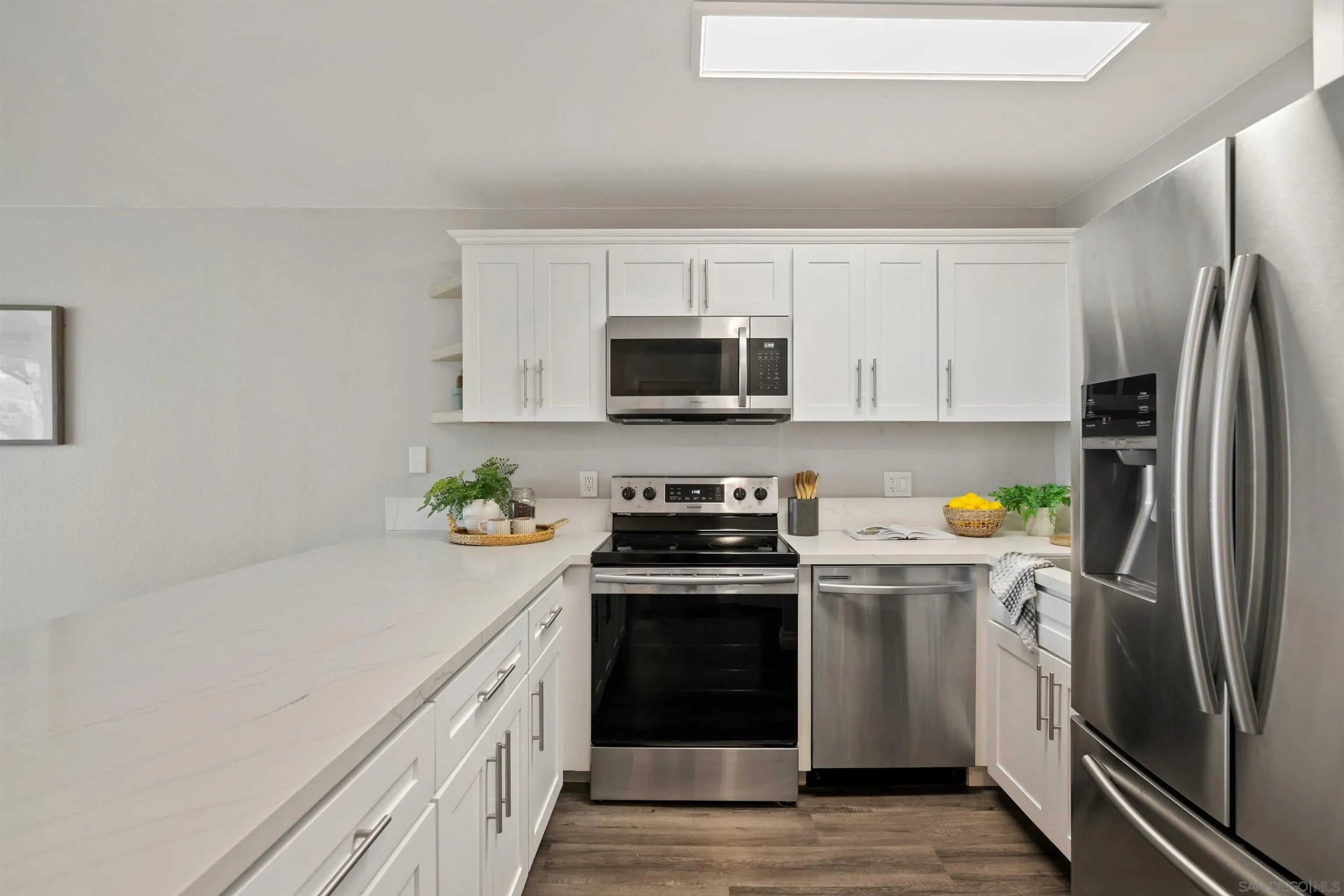 6675 Mission Gorge Rd Unit B104