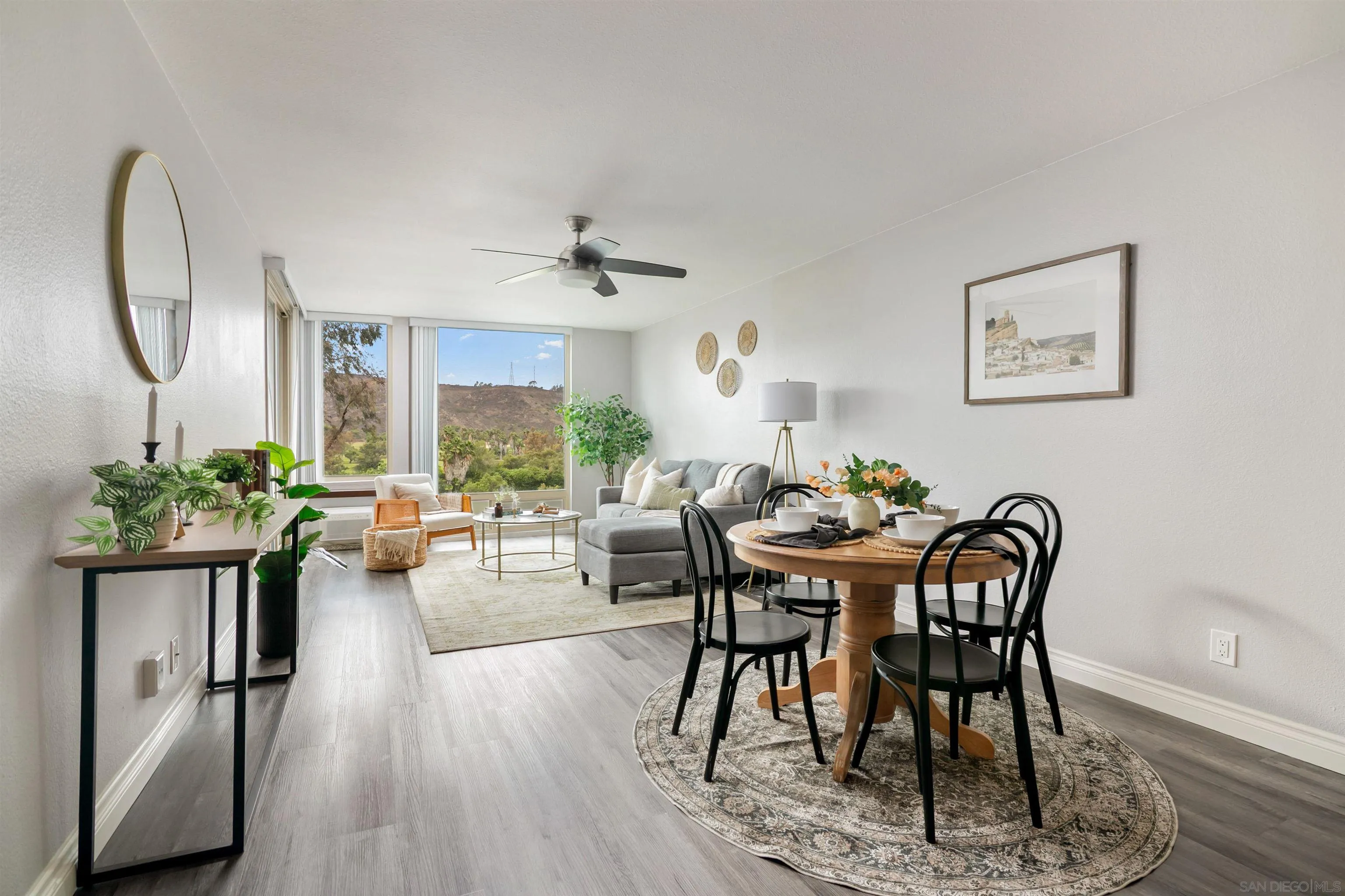 6675 Mission Gorge Rd Unit B104