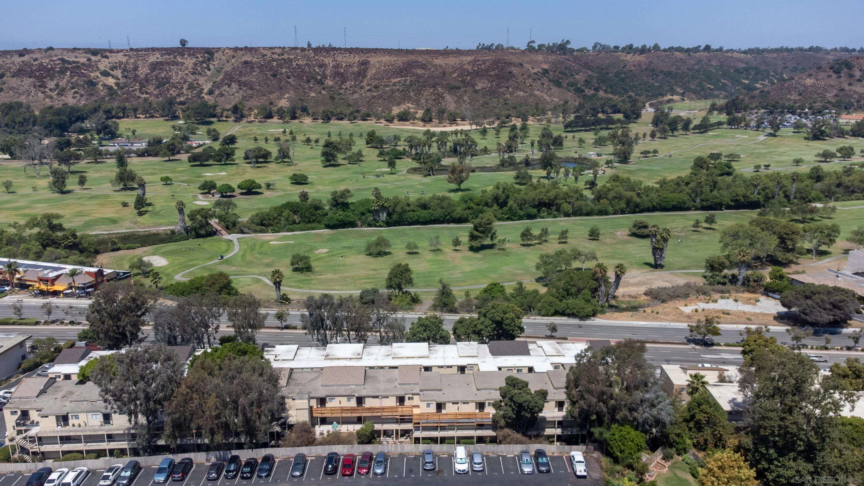 6675 Mission Gorge Rd Unit B104
