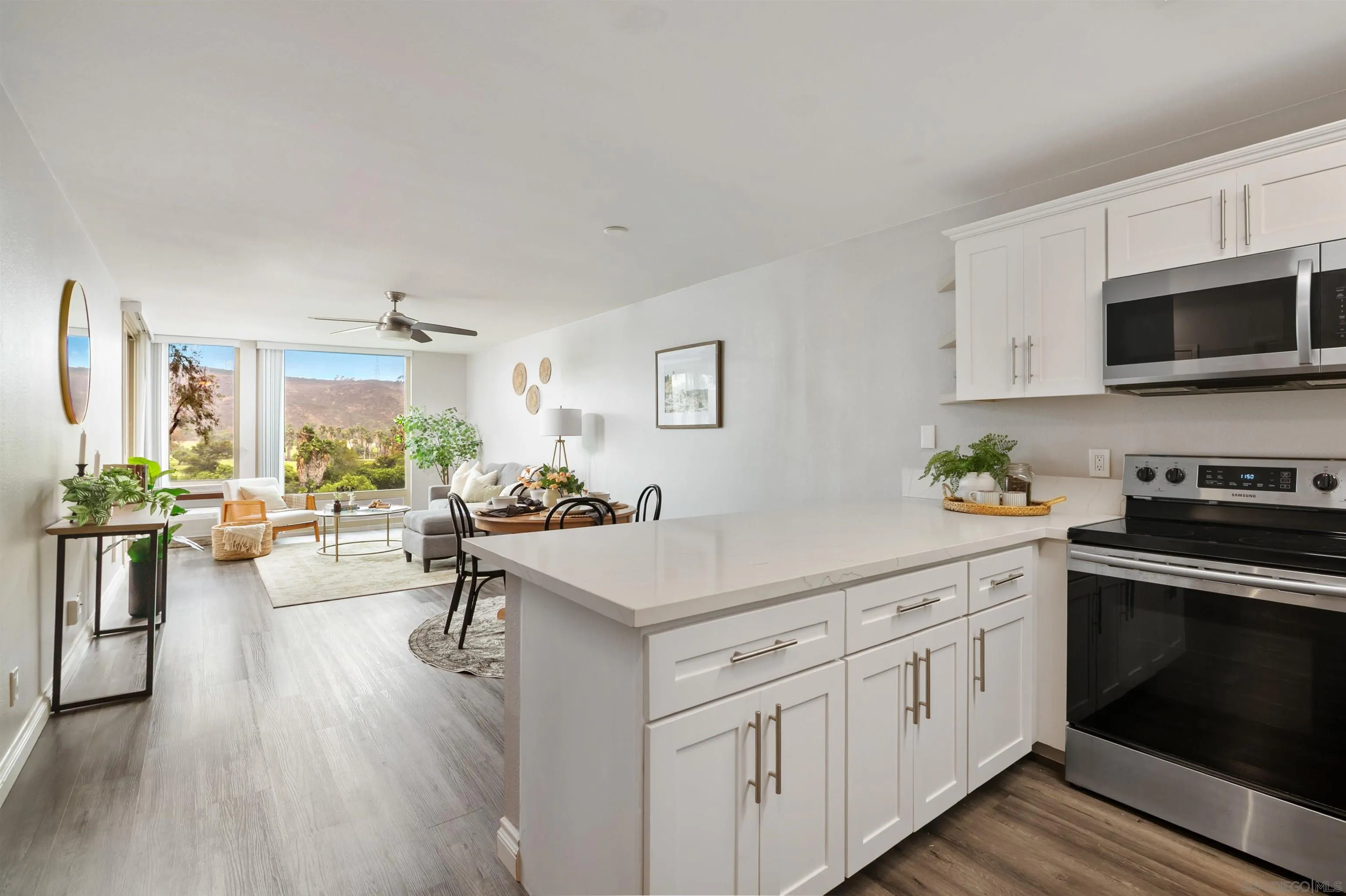 6675 Mission Gorge Rd Unit B104