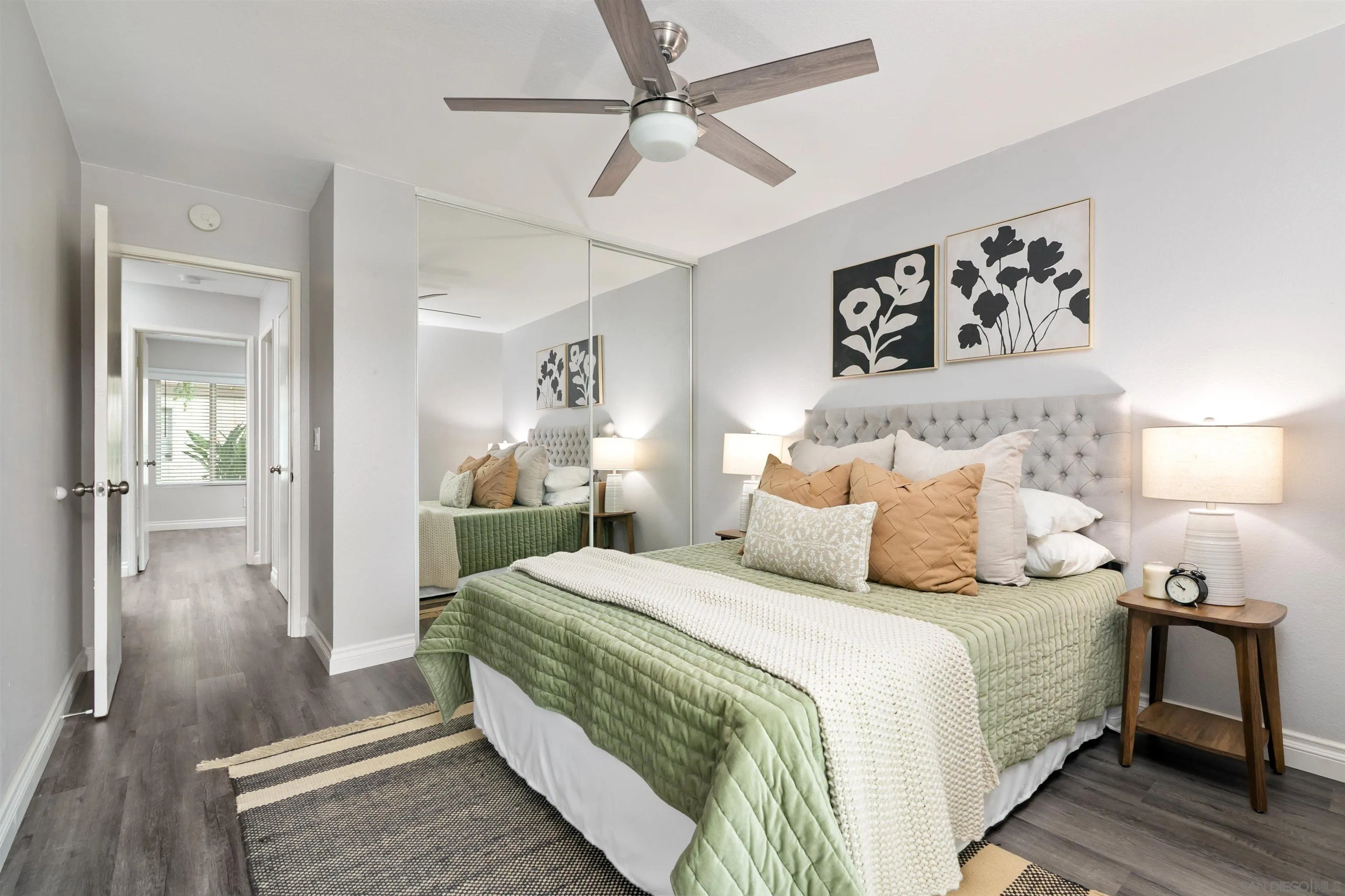 6675 Mission Gorge Rd Unit B104