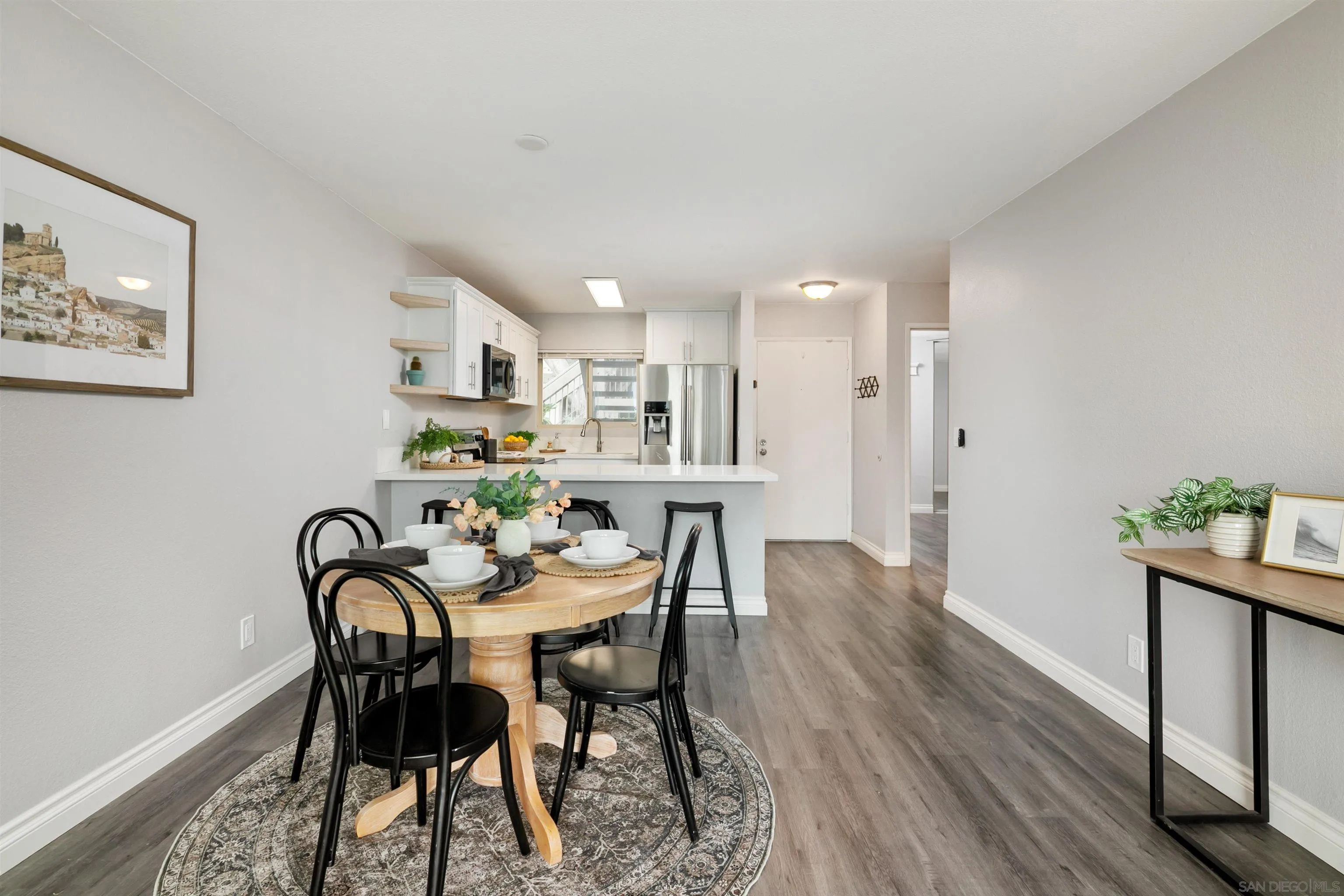 6675 Mission Gorge Rd Unit B104