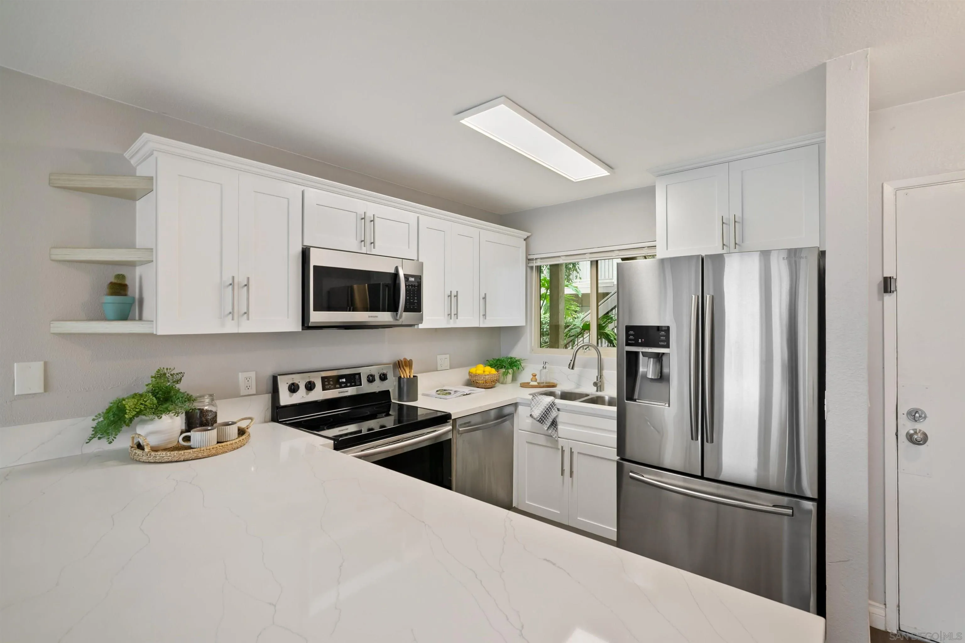 6675 Mission Gorge Rd Unit B104