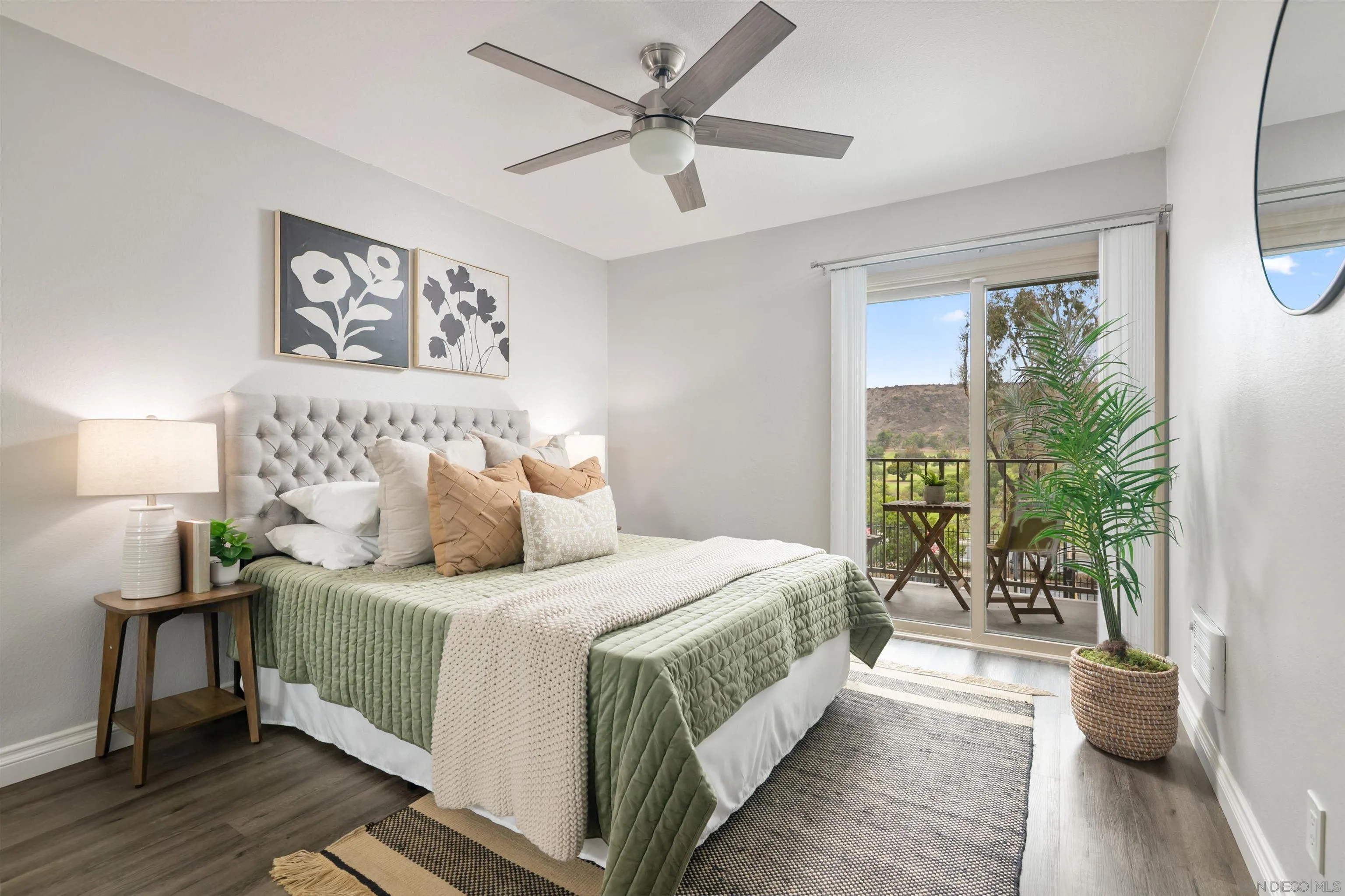 6675 Mission Gorge Rd Unit B104