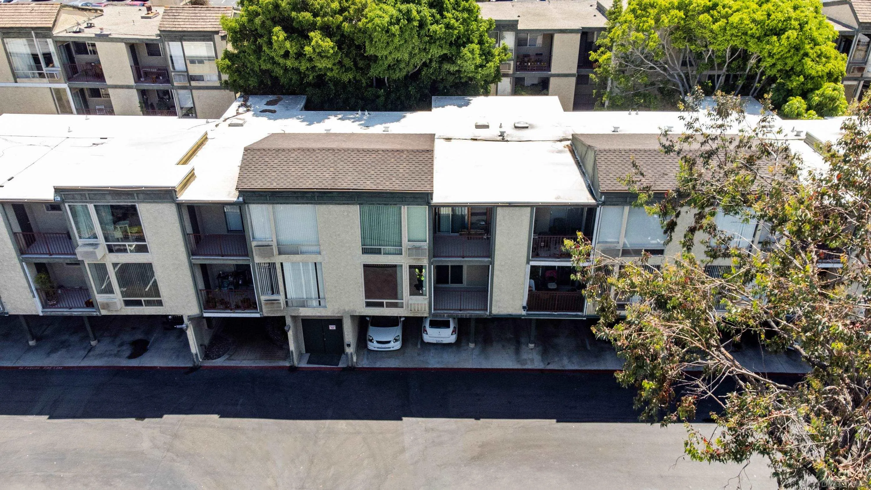 6675 Mission Gorge Rd Unit B104