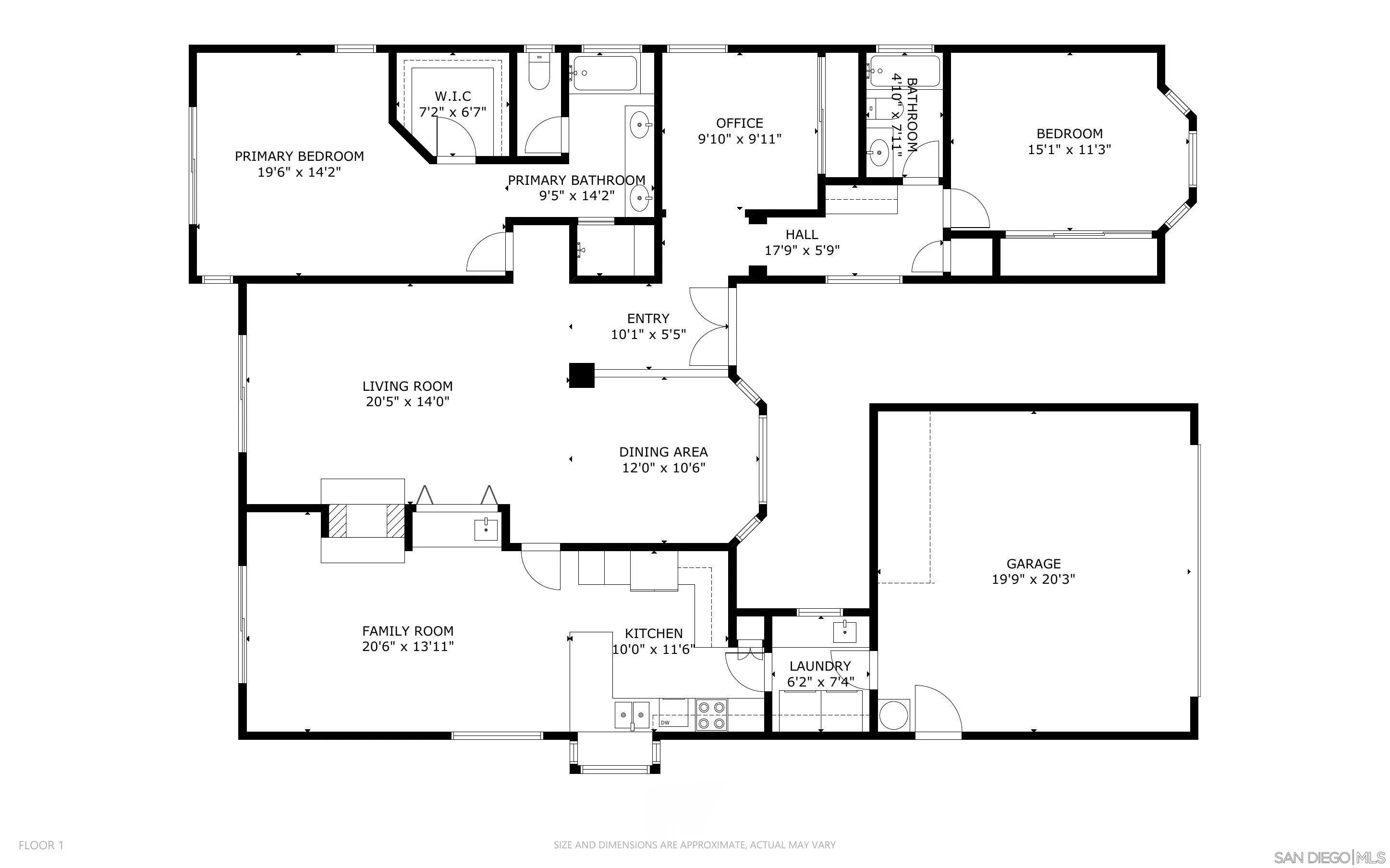 18113 Calle Estepona
