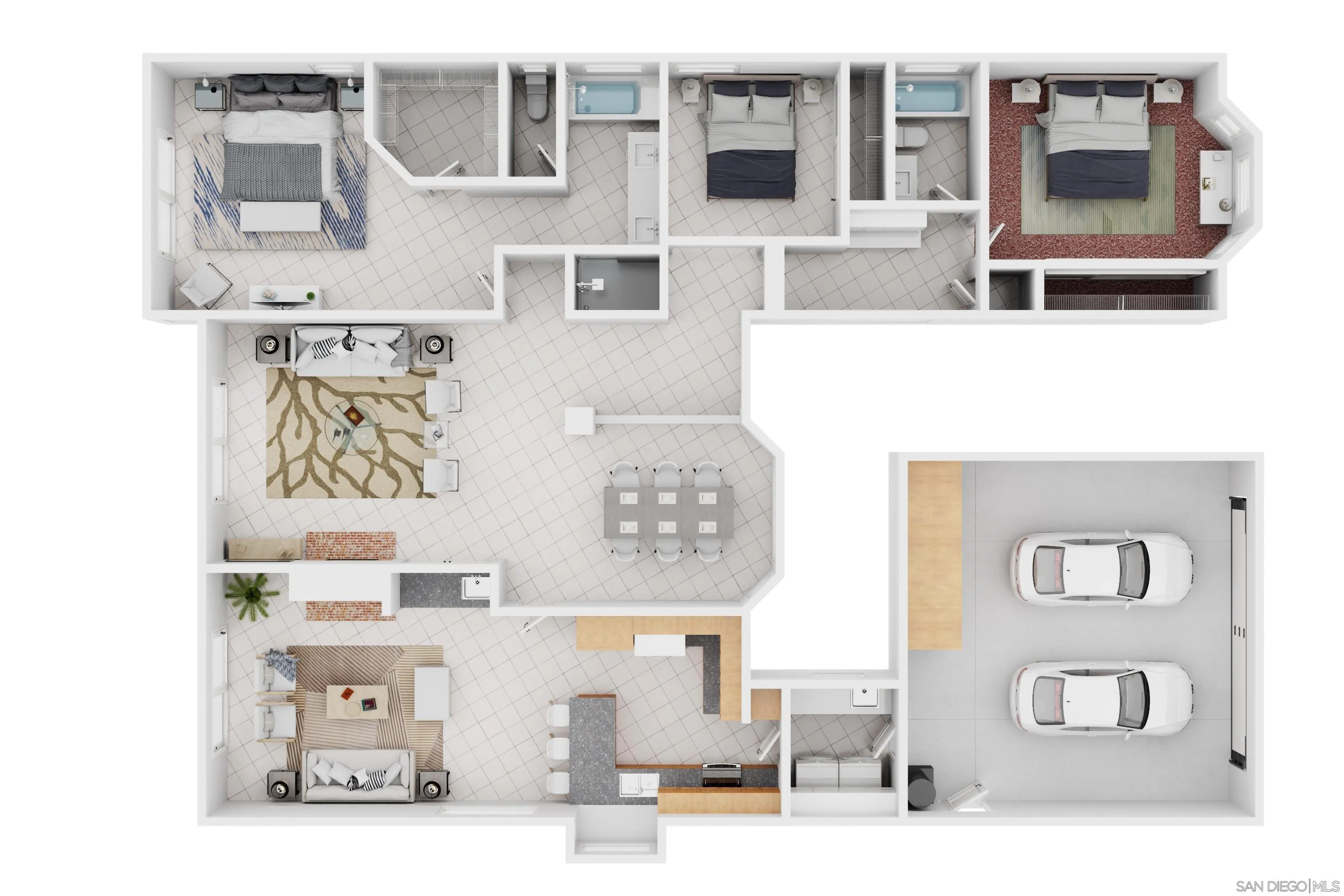 18113 Calle Estepona