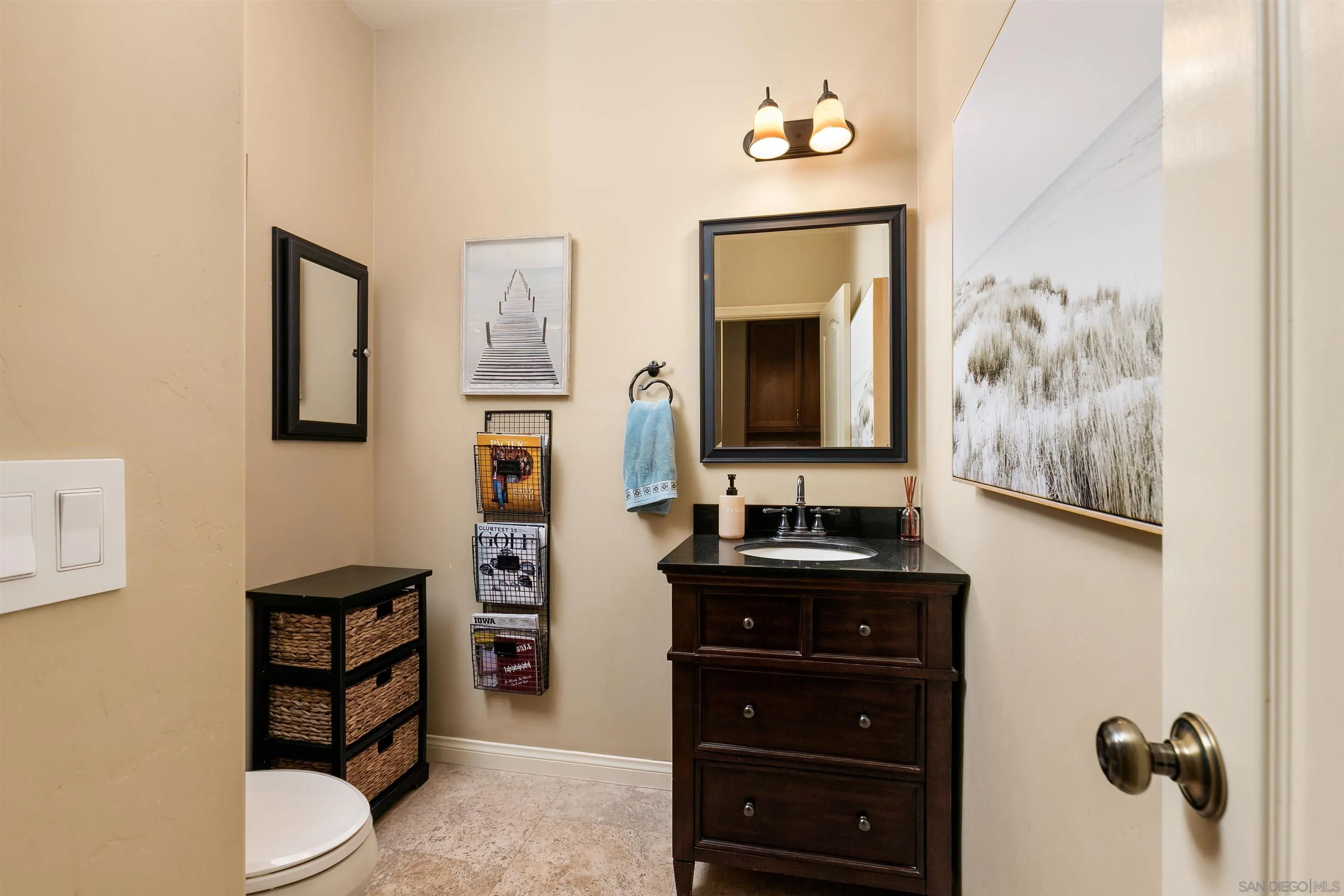 15336 Mesa Estates Ct