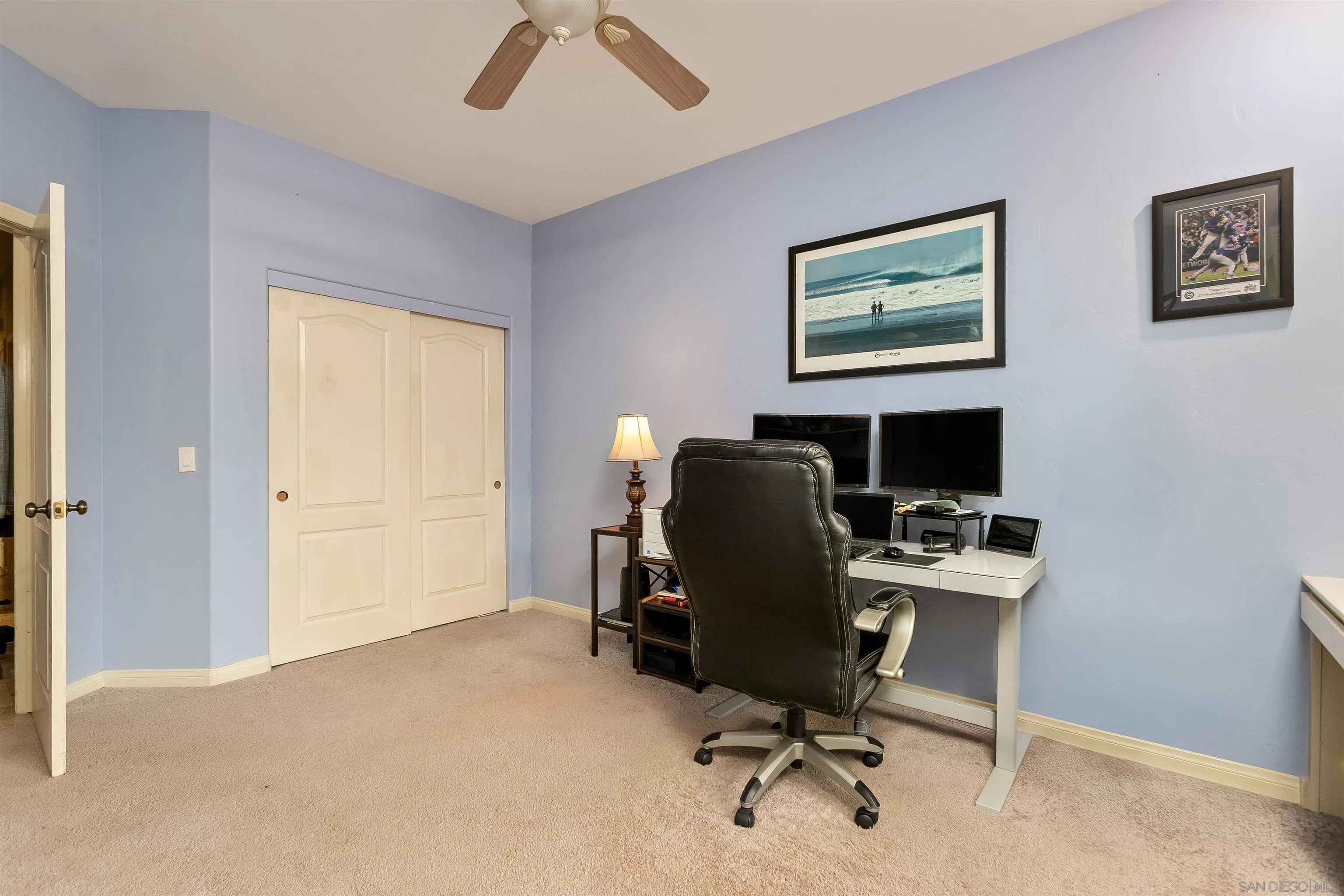 15336 Mesa Estates Ct