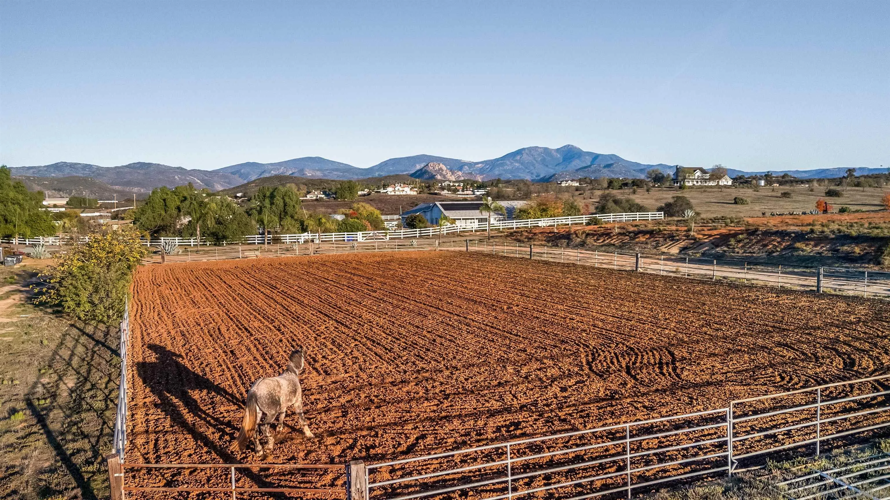 15336 Mesa Estates Ct