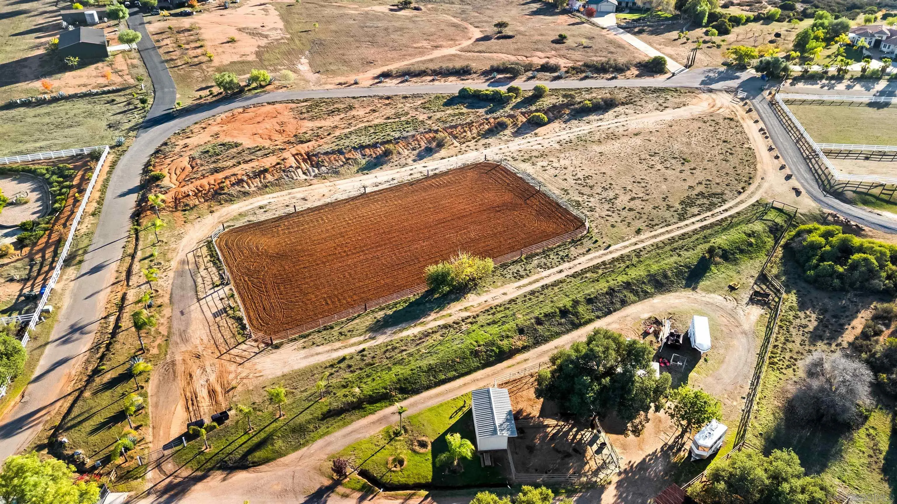 15336 Mesa Estates Ct