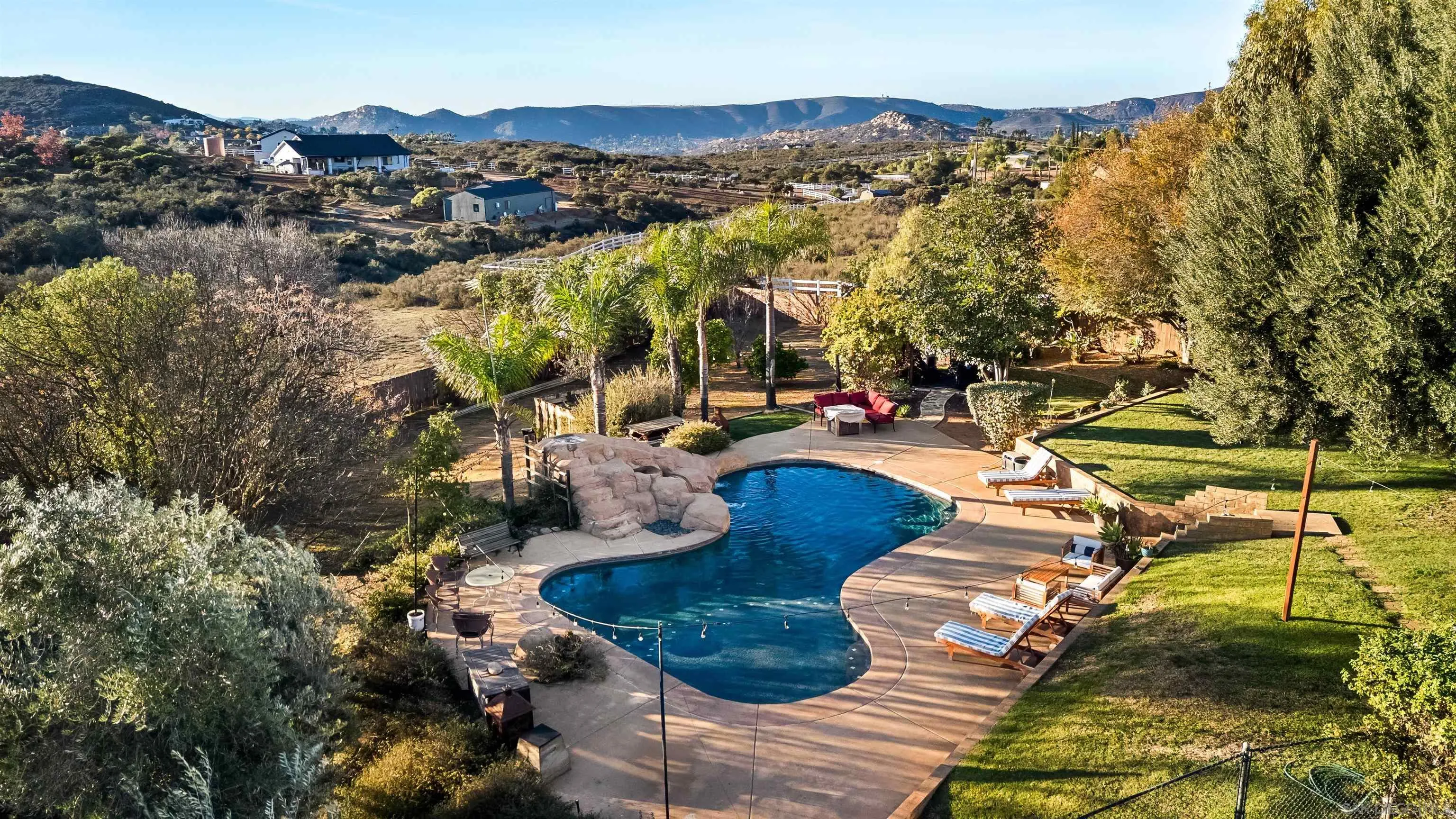 15336 Mesa Estates Ct